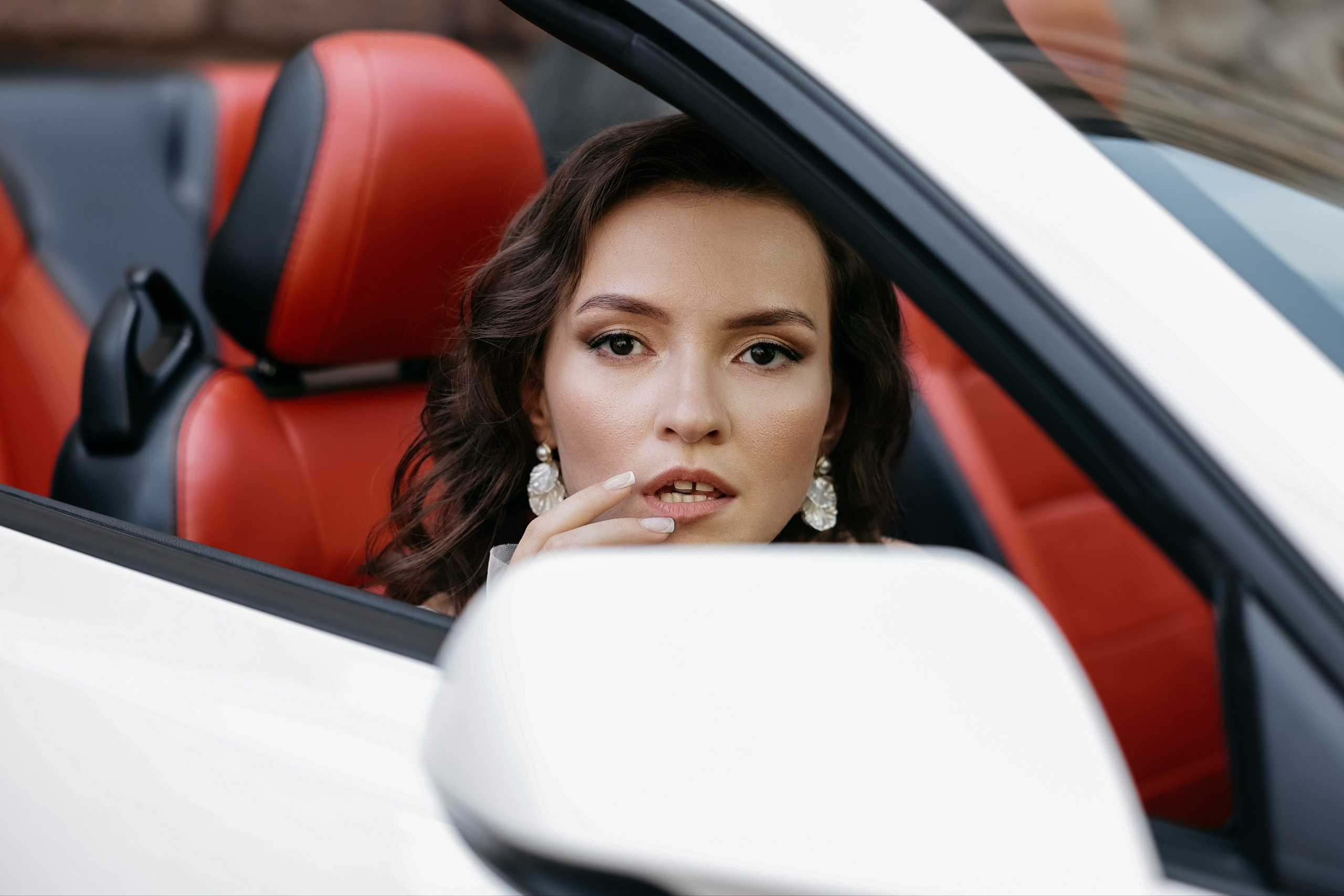 Анатолий и Екатерина. Свадебный и Семейный Фотограф в Гатчине и Санкт-Петербурге Виктория