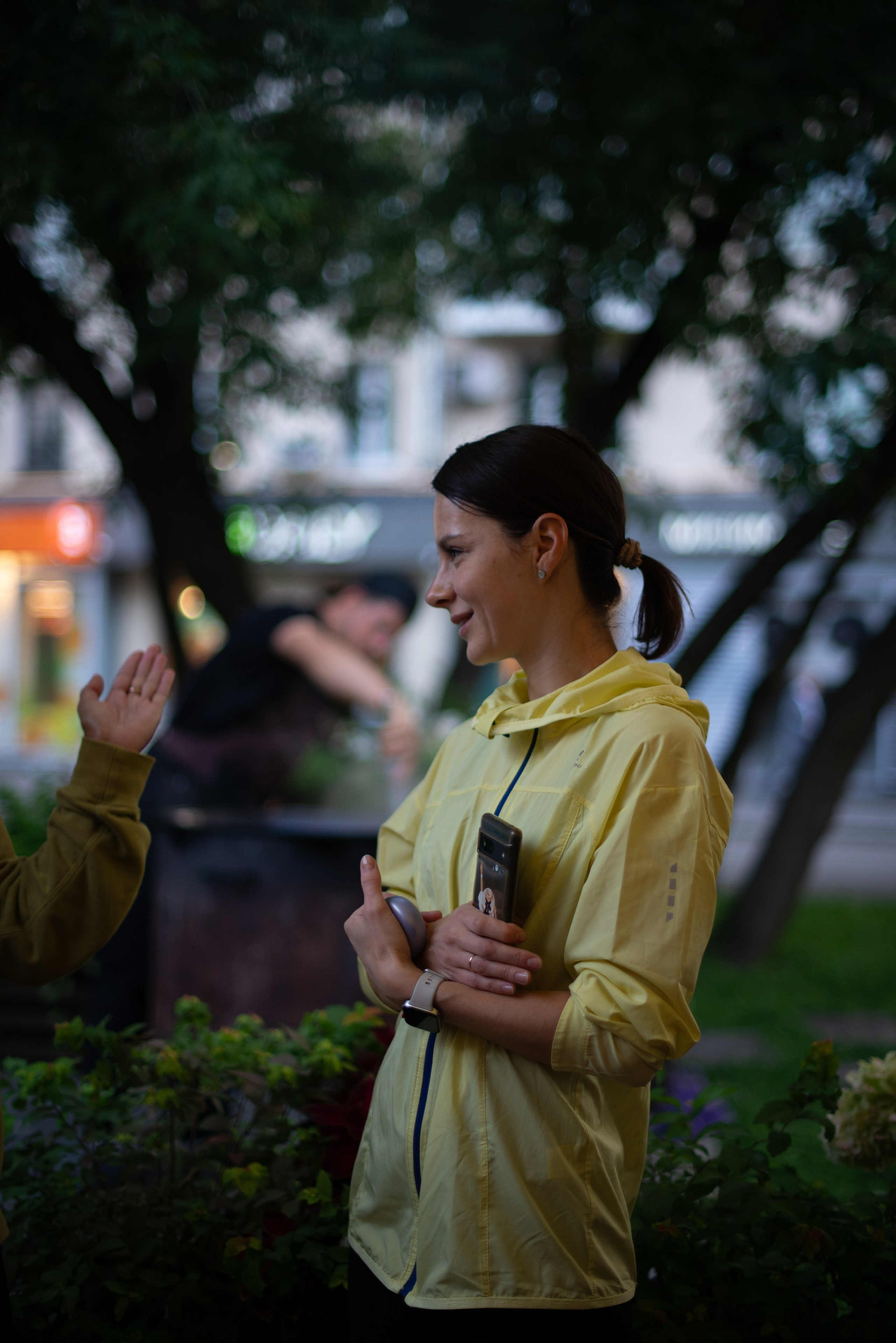 День Рождения БольшеЧемМожешь. Victoria Radjevna Репортажный Фотограф — Видеограф Москва • Санкт-Петербург