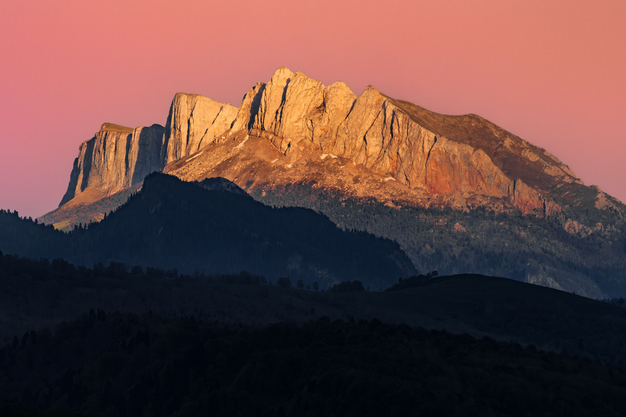 Свадебный фотограф в Геленджике
