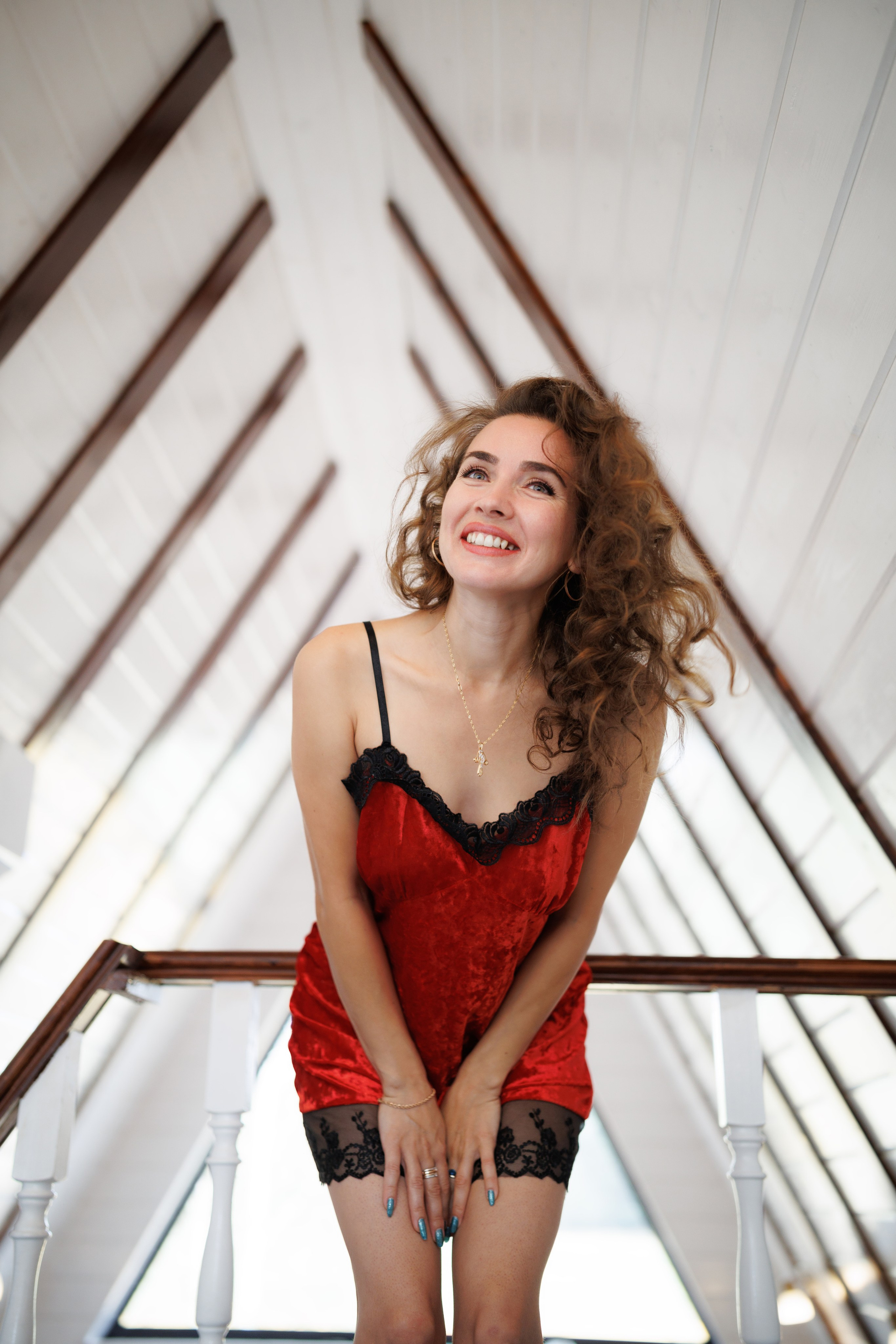 Фотограф в Кашине Калязине Кесовой Горе. Евгений Копайсов | официальный сайт