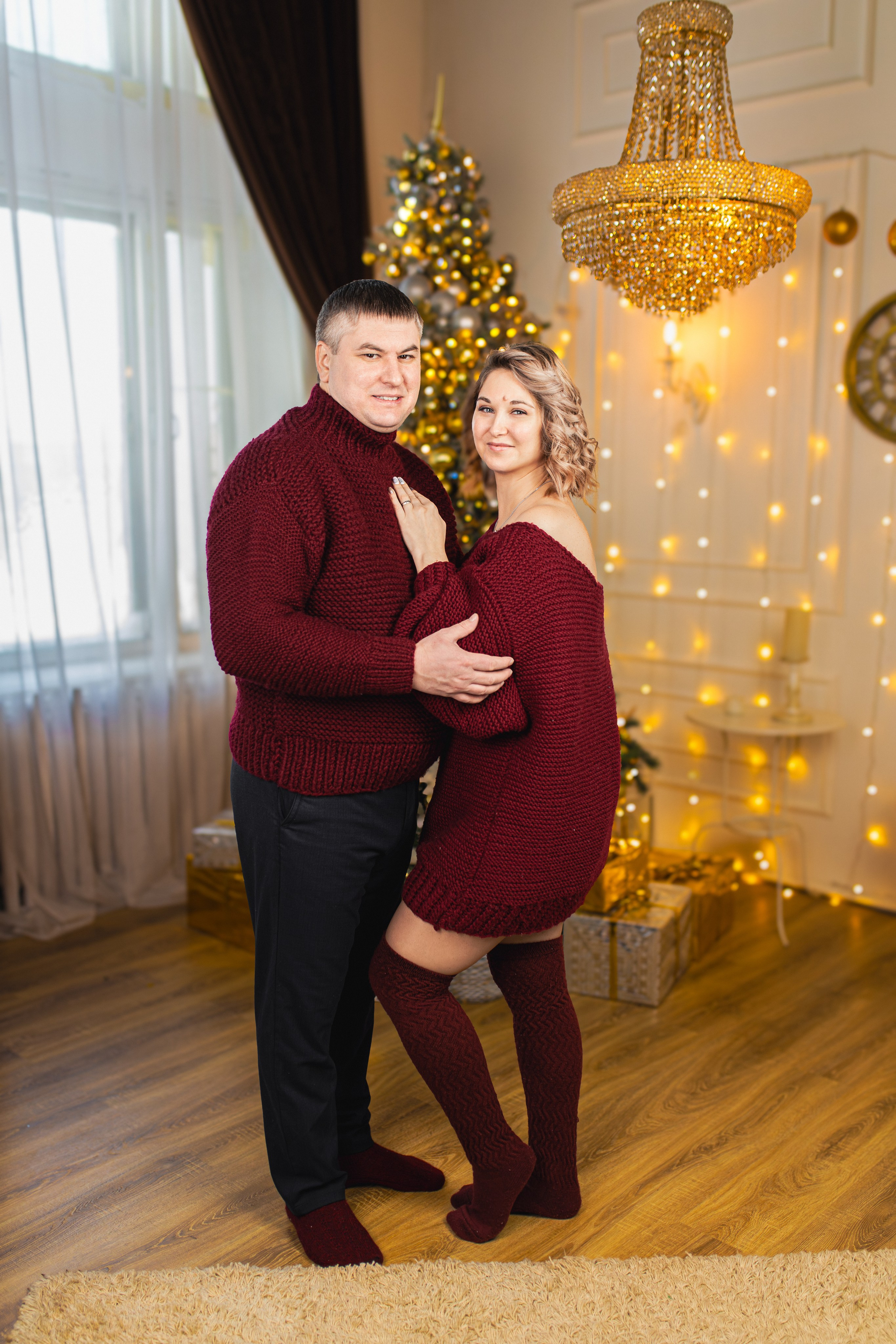 Семейная. Фотограф в Казани Кристина Цыганова