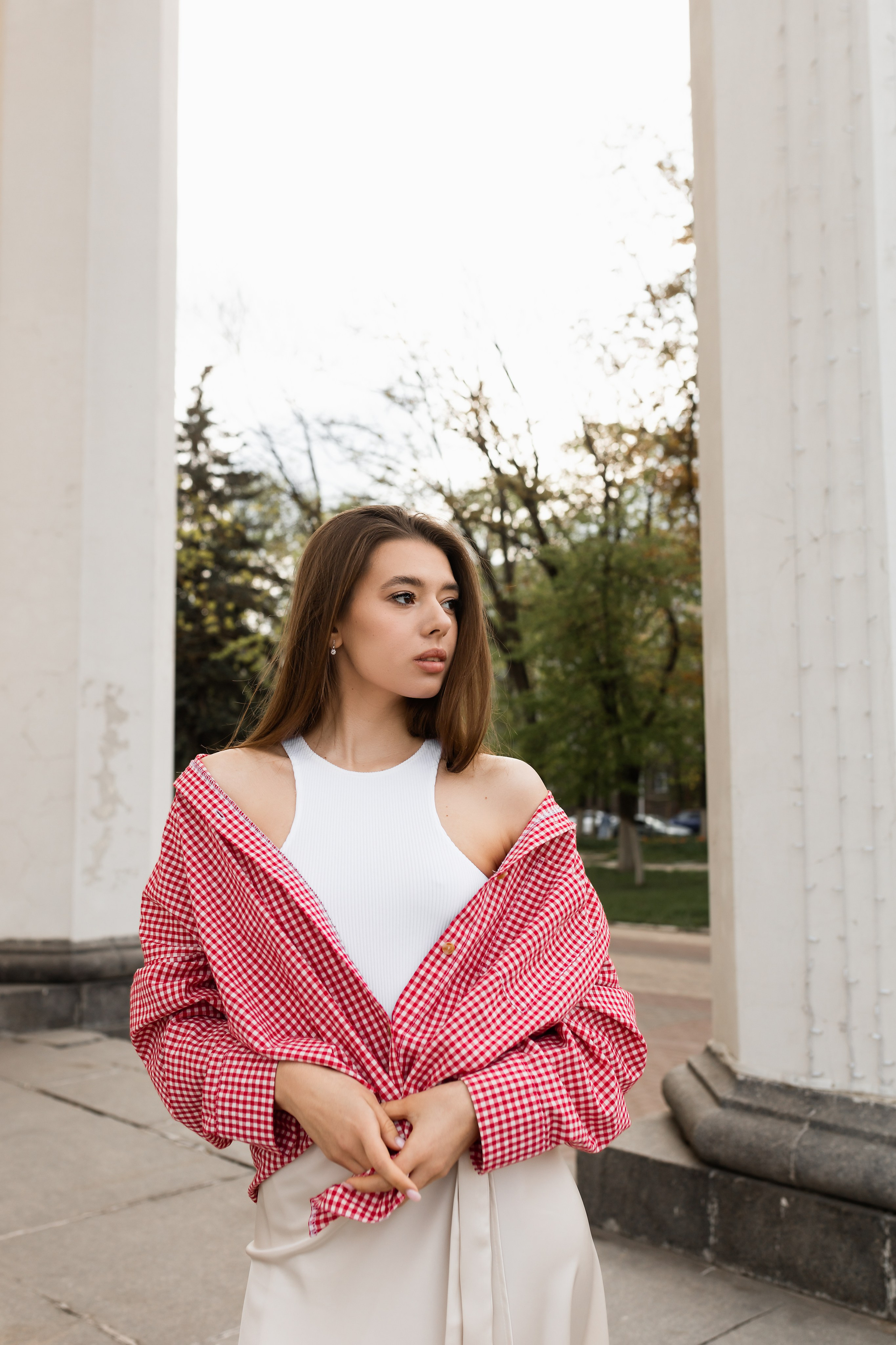 София. Фотограф в Белгороде|Юлия oohphotojulii|Семейный и персональный фотограф