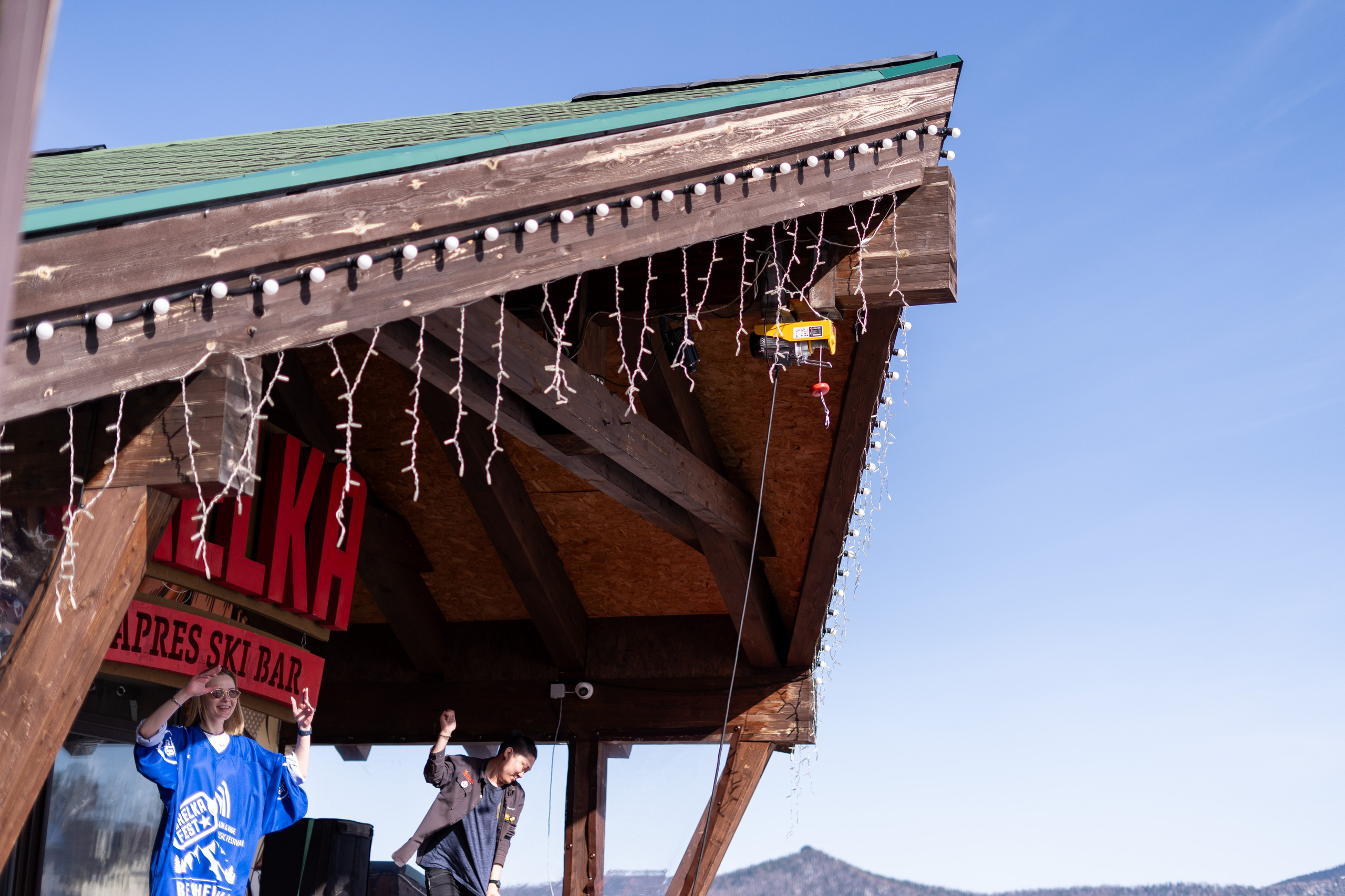 Грелка 14.04.24. Анастасия Паршукова — фотограф Шерегеш Новосибирск