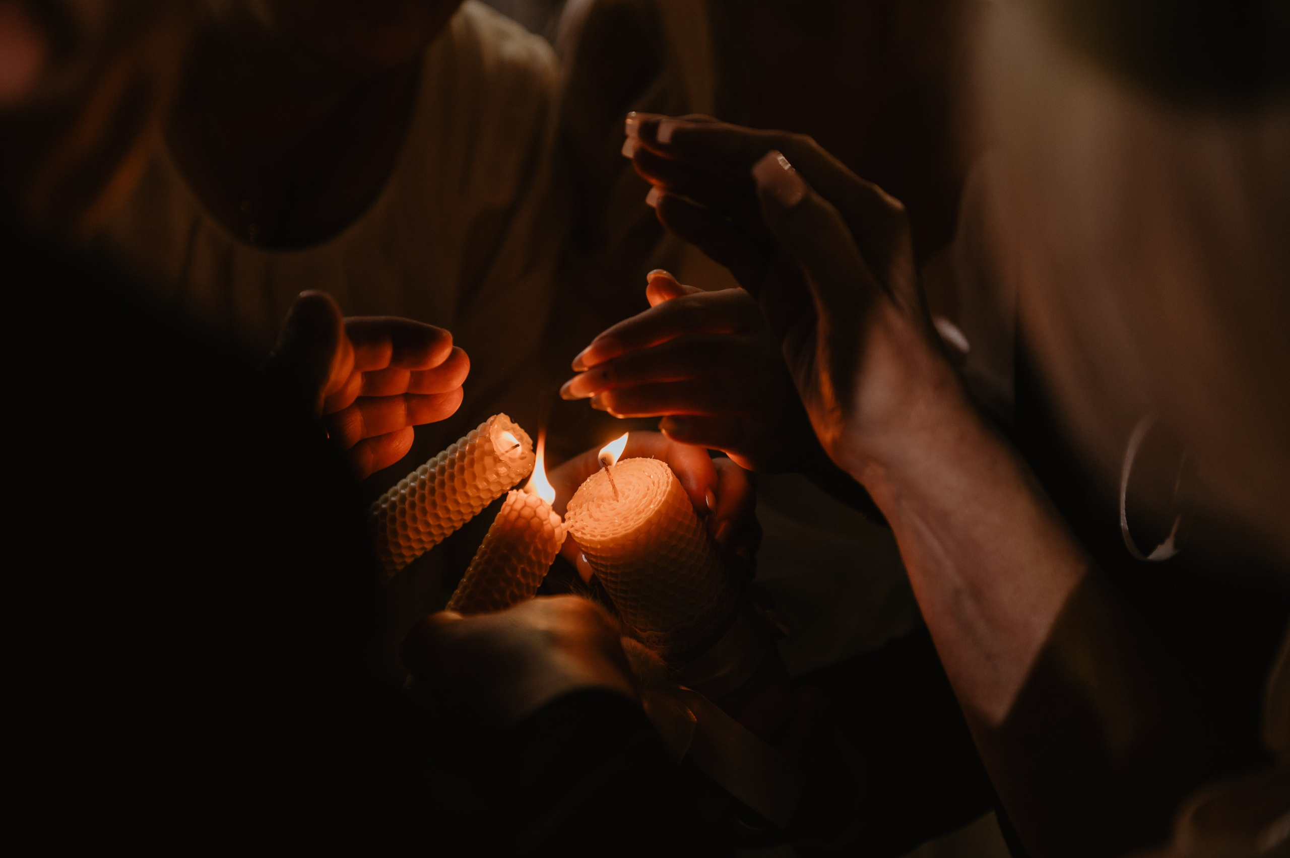 D&A. Свадебный и семейный фотограф в Саратове Ремнёва Дарья