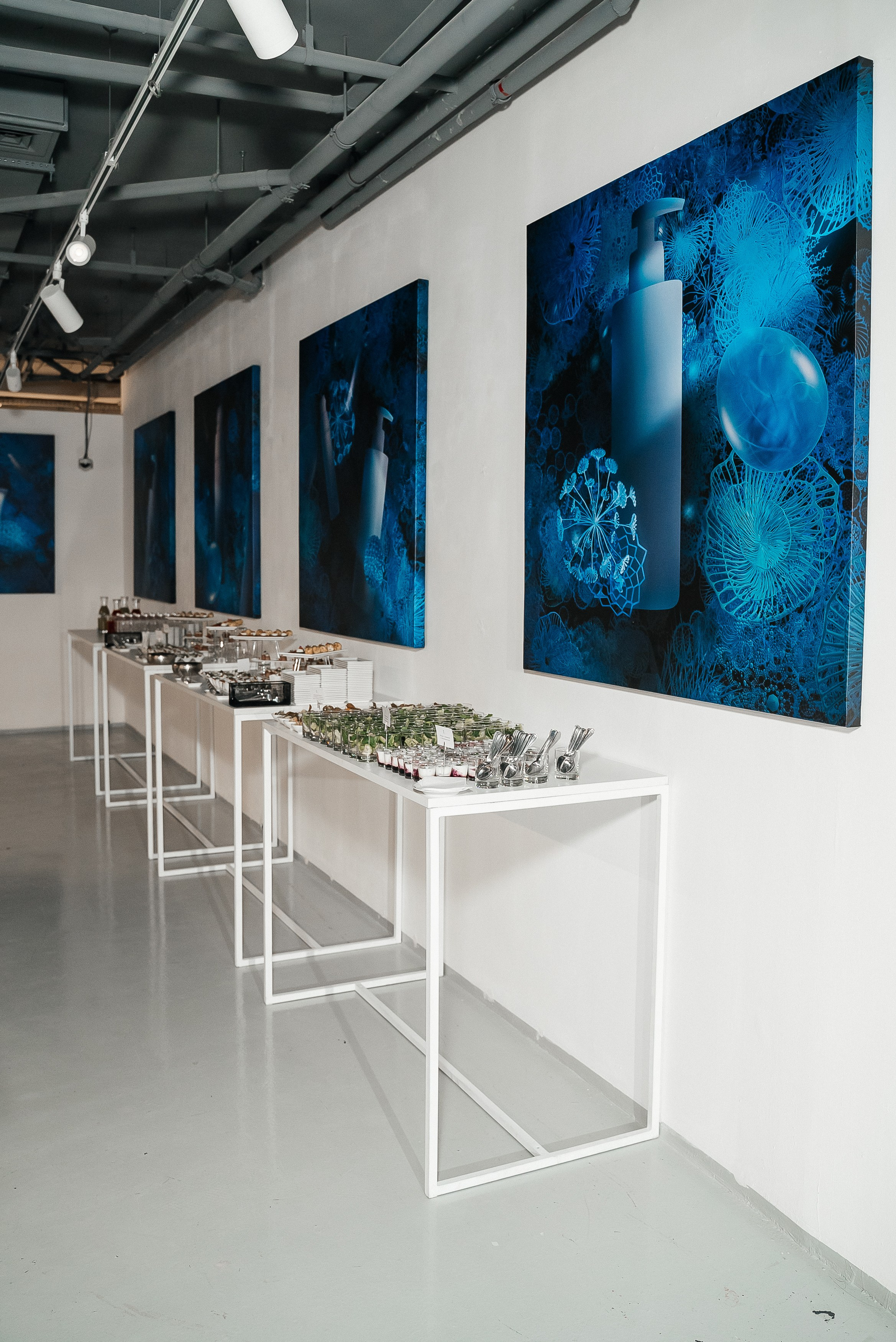 La Roche Posay. Павел Краснов — Свадебный и репортажный фотограф в Москве