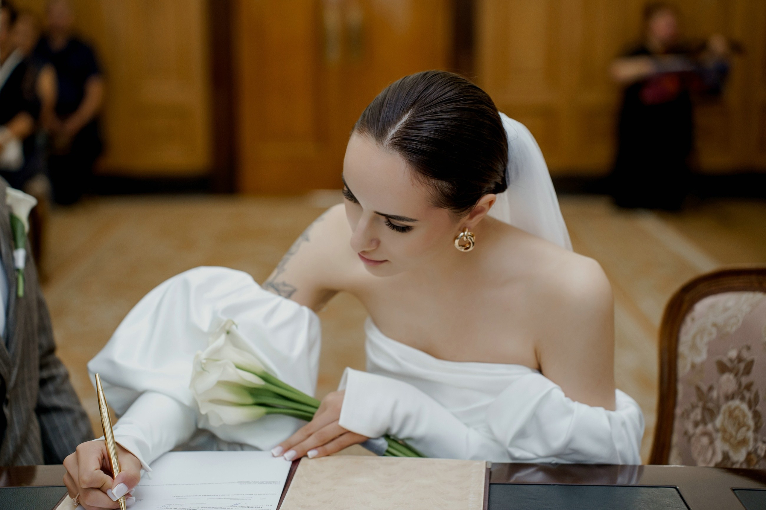 Фотосессия в ресторане Турандот. Свадебный и семейный фотограф в Москве Светлана Зоткина