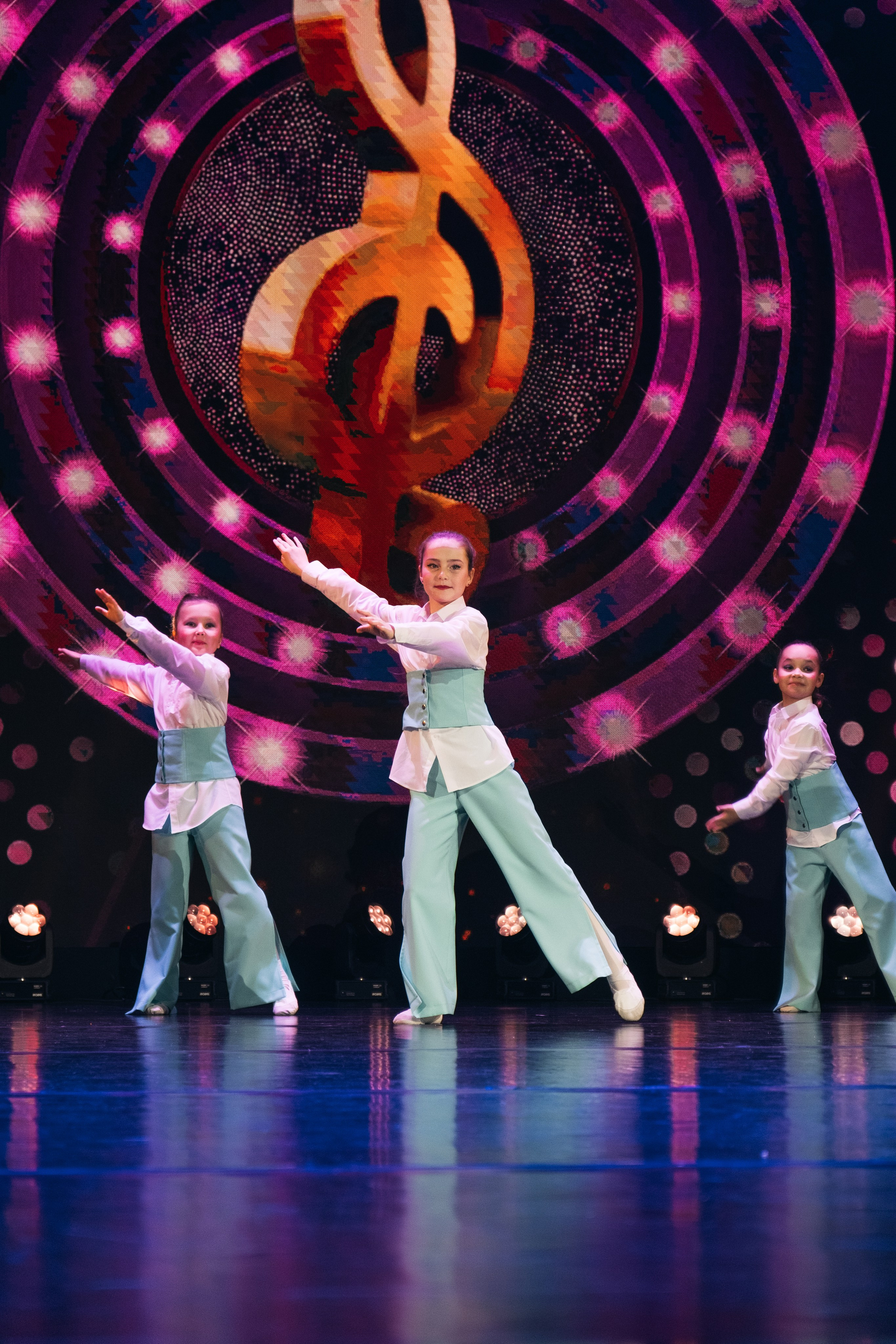 СурГУ 23.12.23. Репортажный и свадебный фотограф в Сургуте