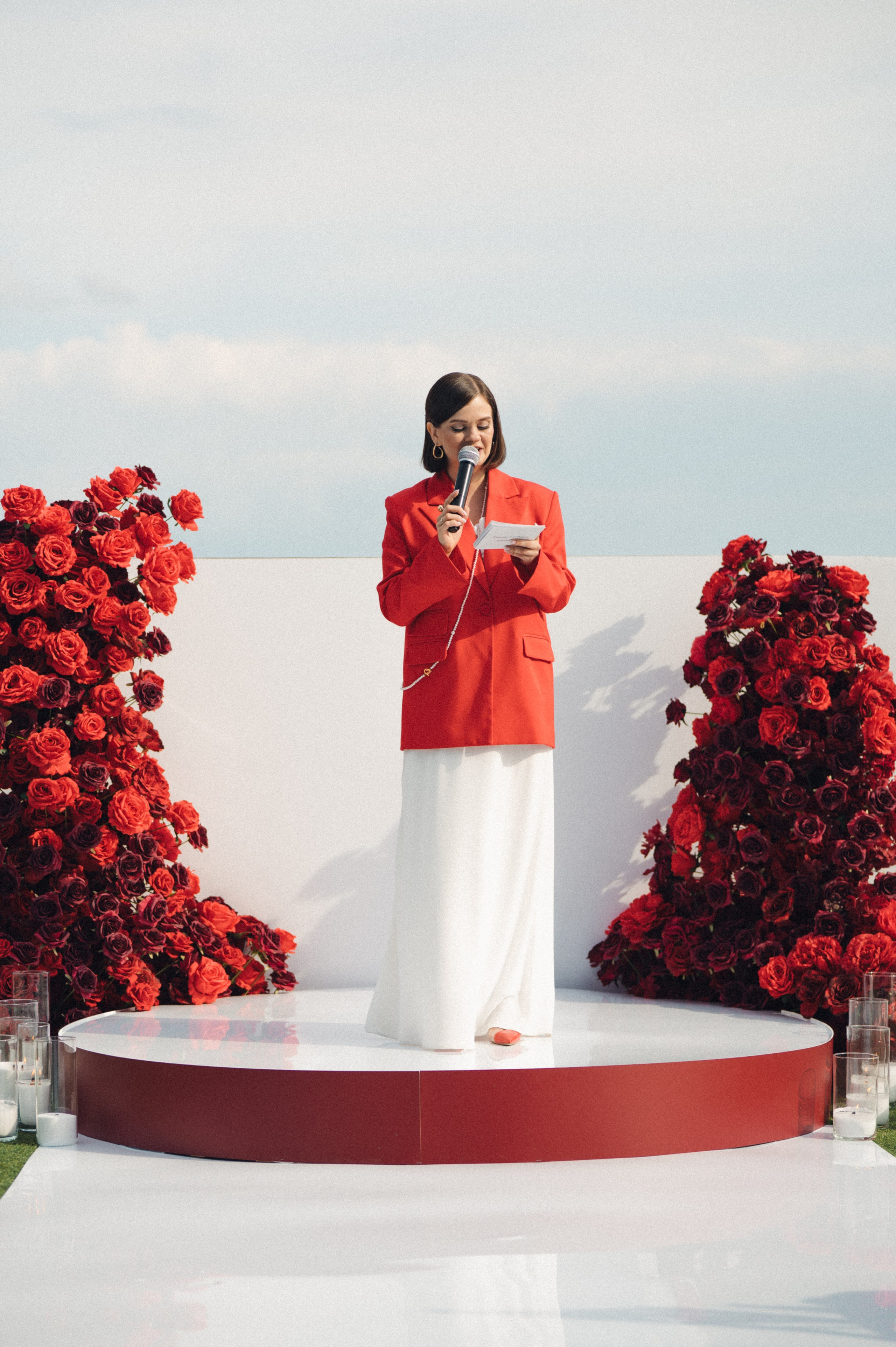 Дарья и Артём. Репортажный и свадебный фотограф в Сургуте