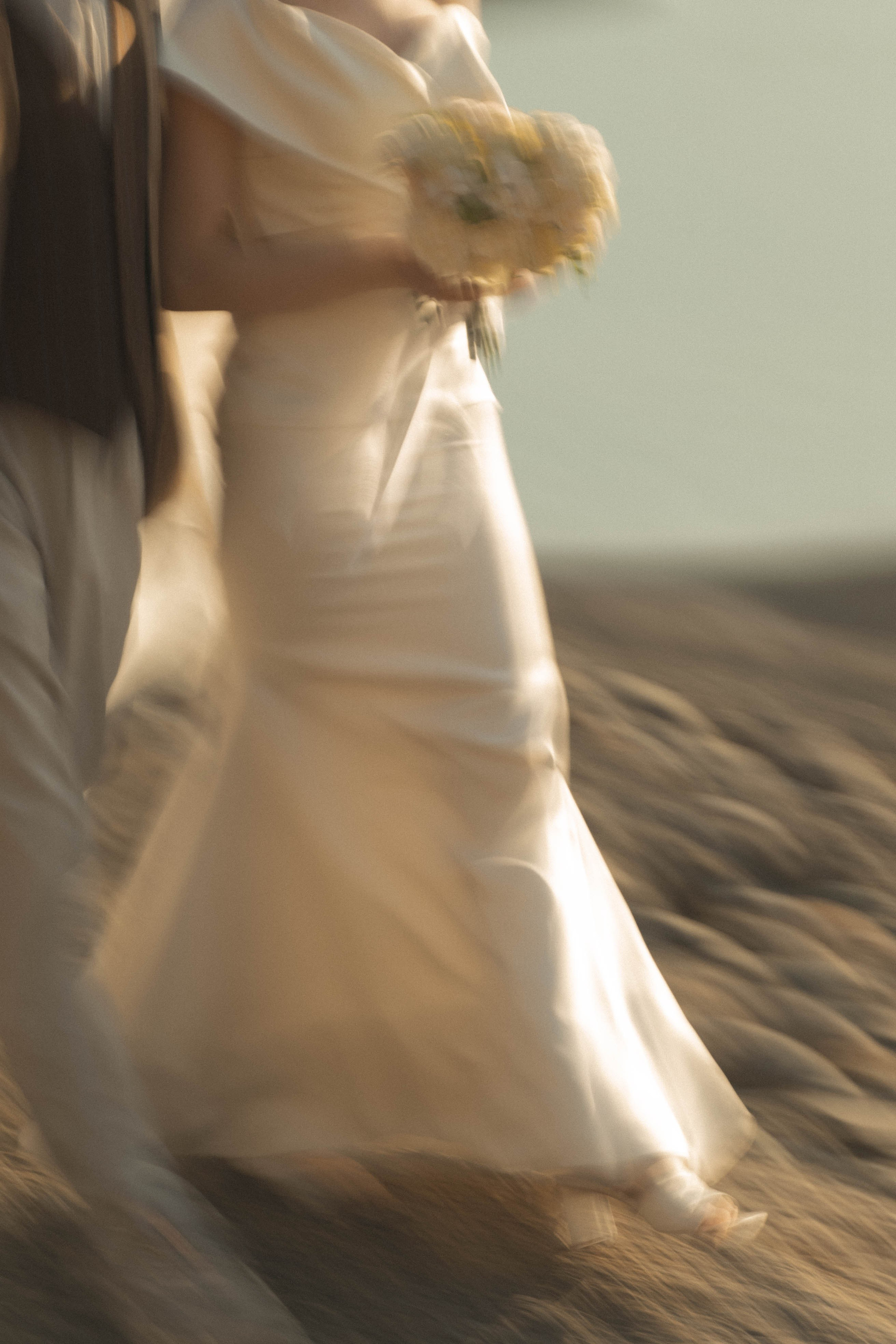 Персиковый сад. Амина Абасова — индивидуальный фотограф в Махачкале, Дагестан