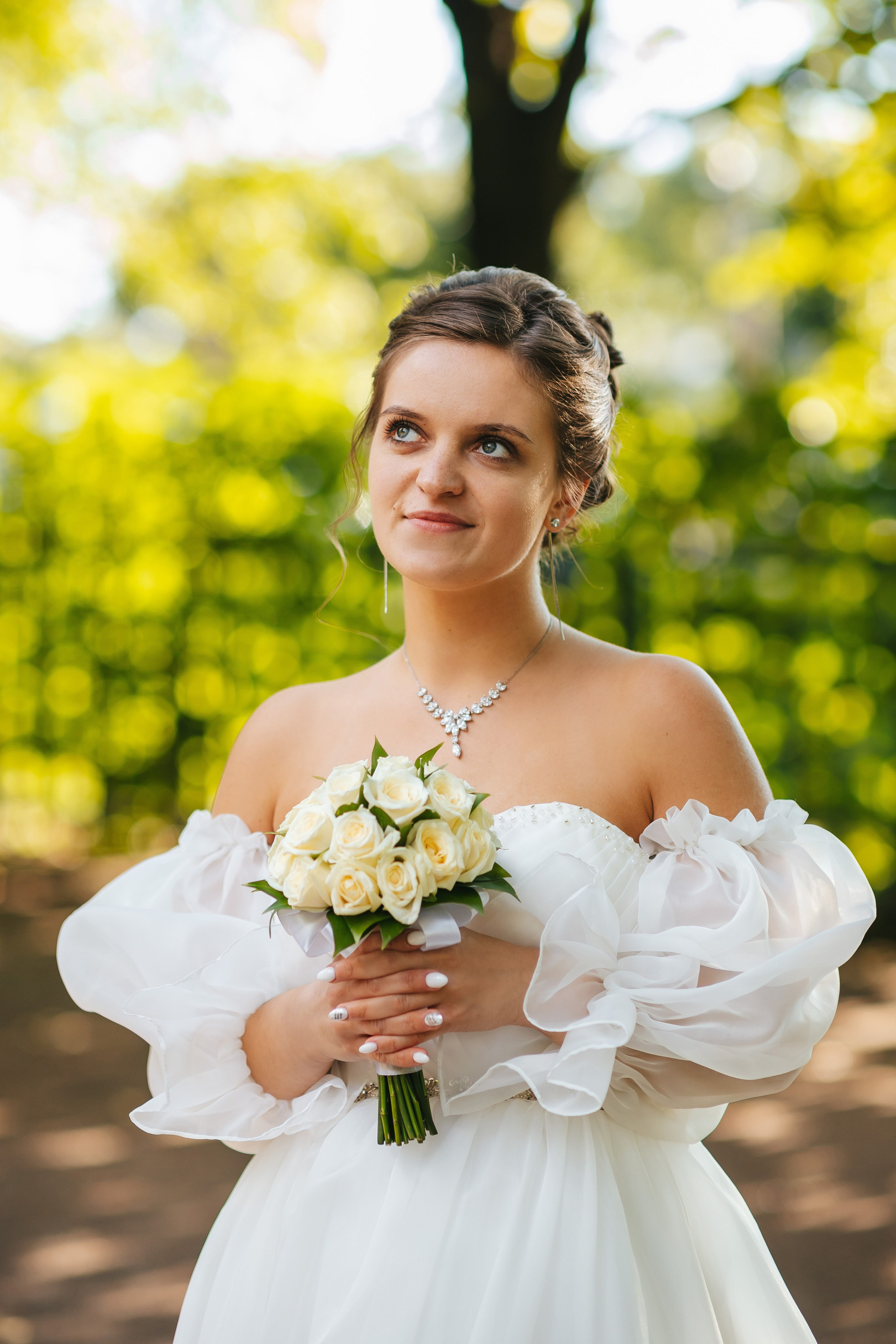 Джама и Катя. Семейный lifestyle фотограф в Санкт-Петербурге Людмила Пахомова