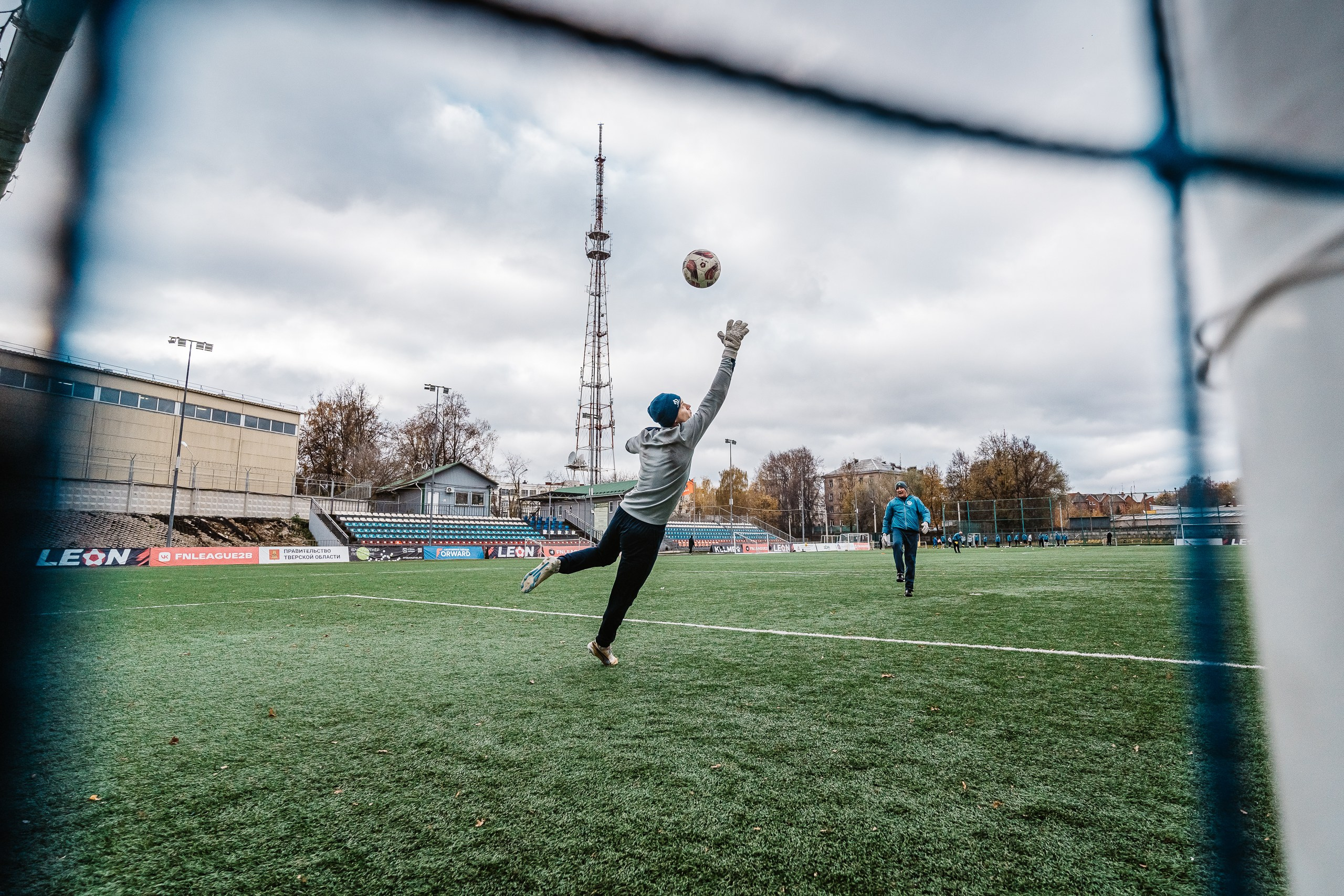 СПОРТ. Фотограф Леонид Смирнов | Репортажи | Автосъемки | Выпускные