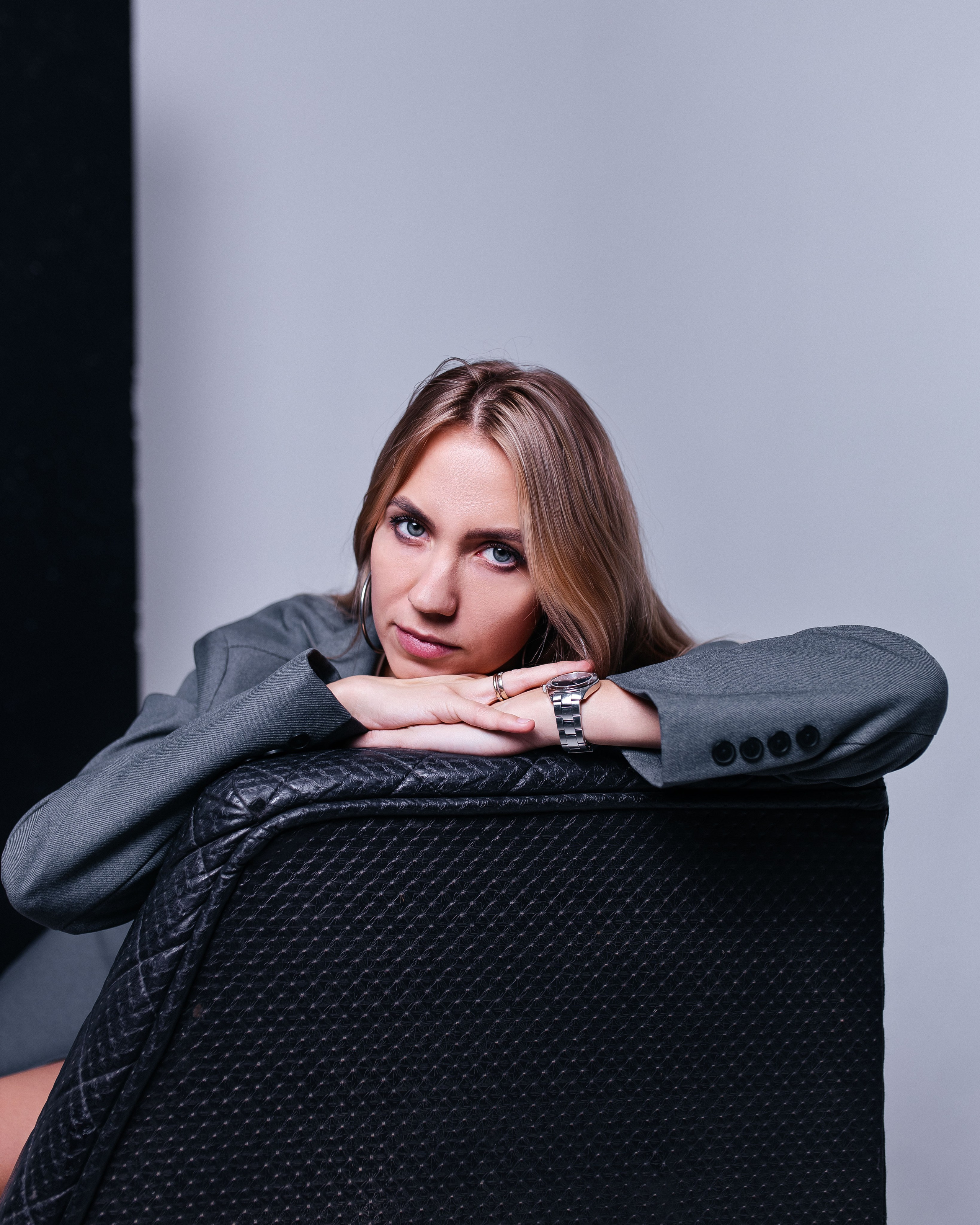 Кейсы. Контент, который придает стиля вашему профилю