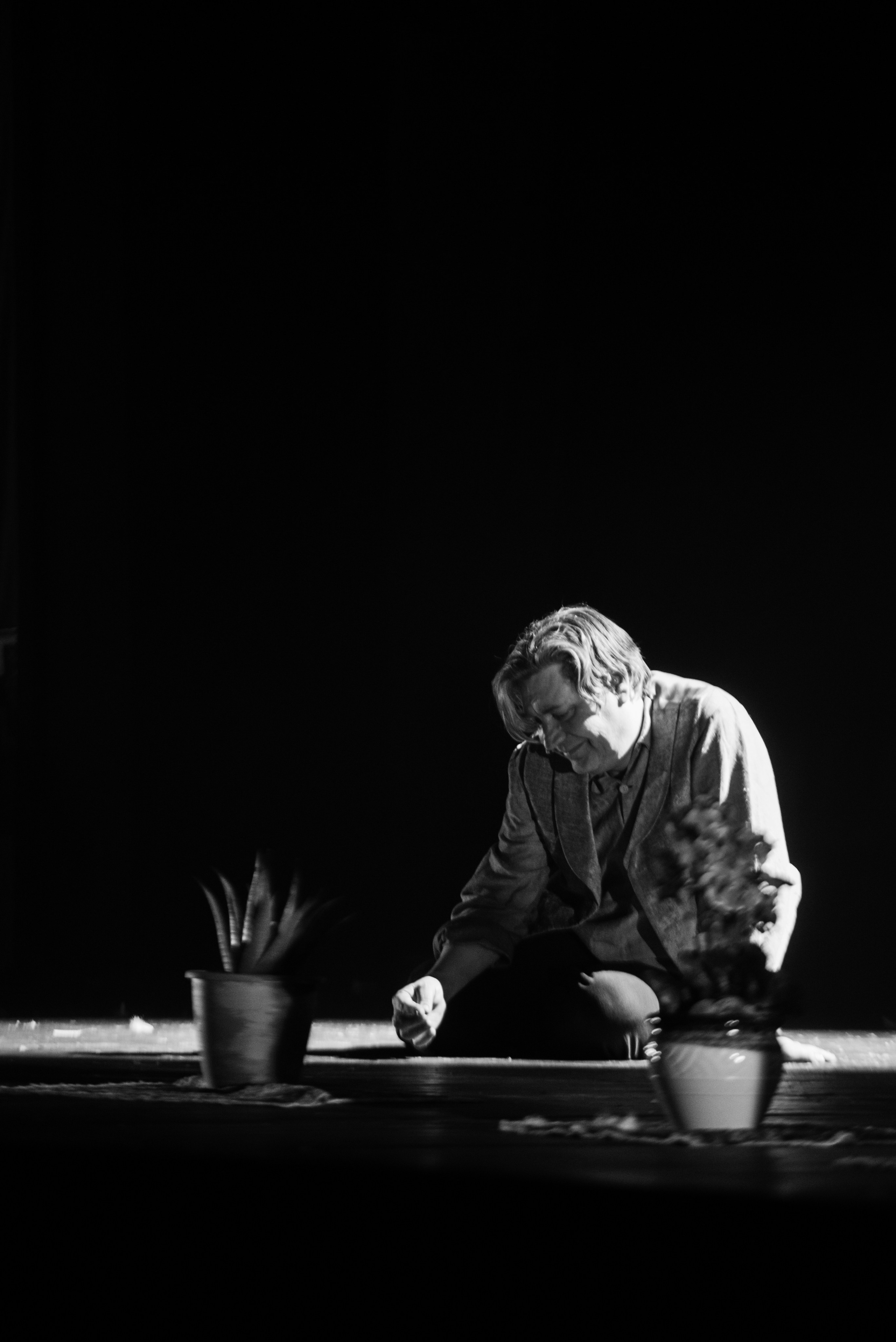 Обломов. Главная