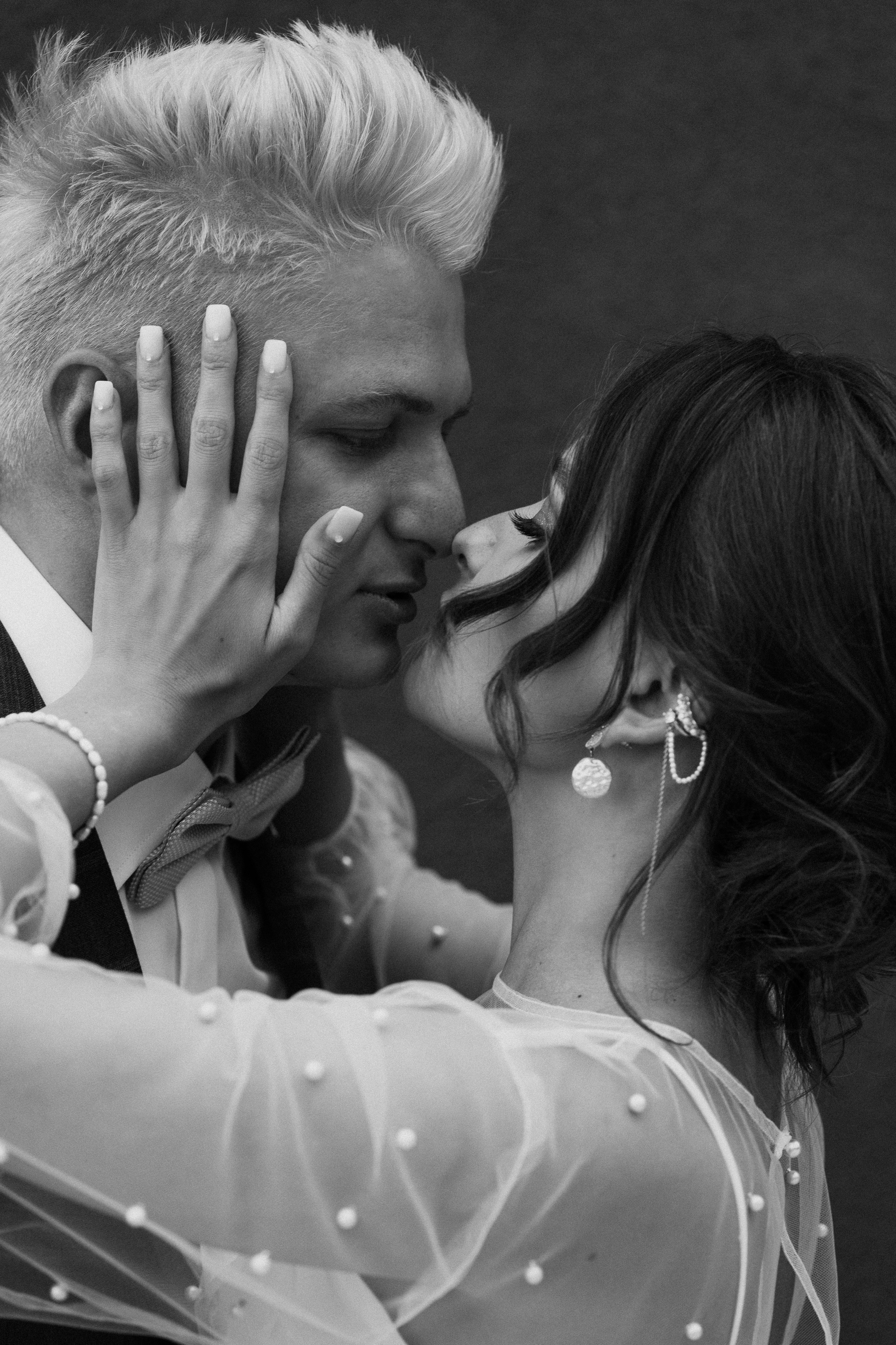 13.09.2023 Саша и Ира. Семейный фотограф в Санкт-Петербурге Виталия Белова