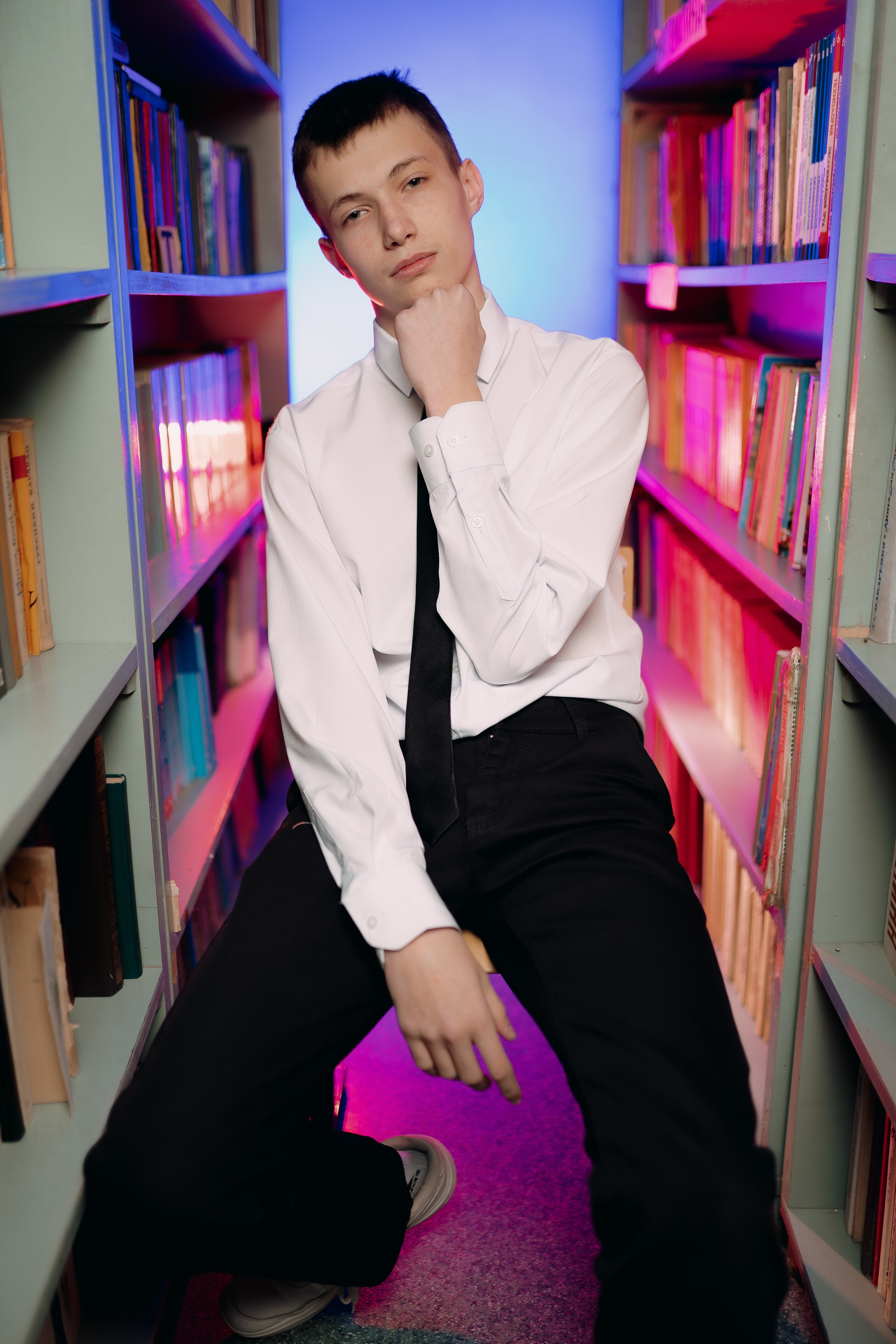 9Б Старая Торопа. Фотограф Торопец Кристина Абрамова Kanwellia photography