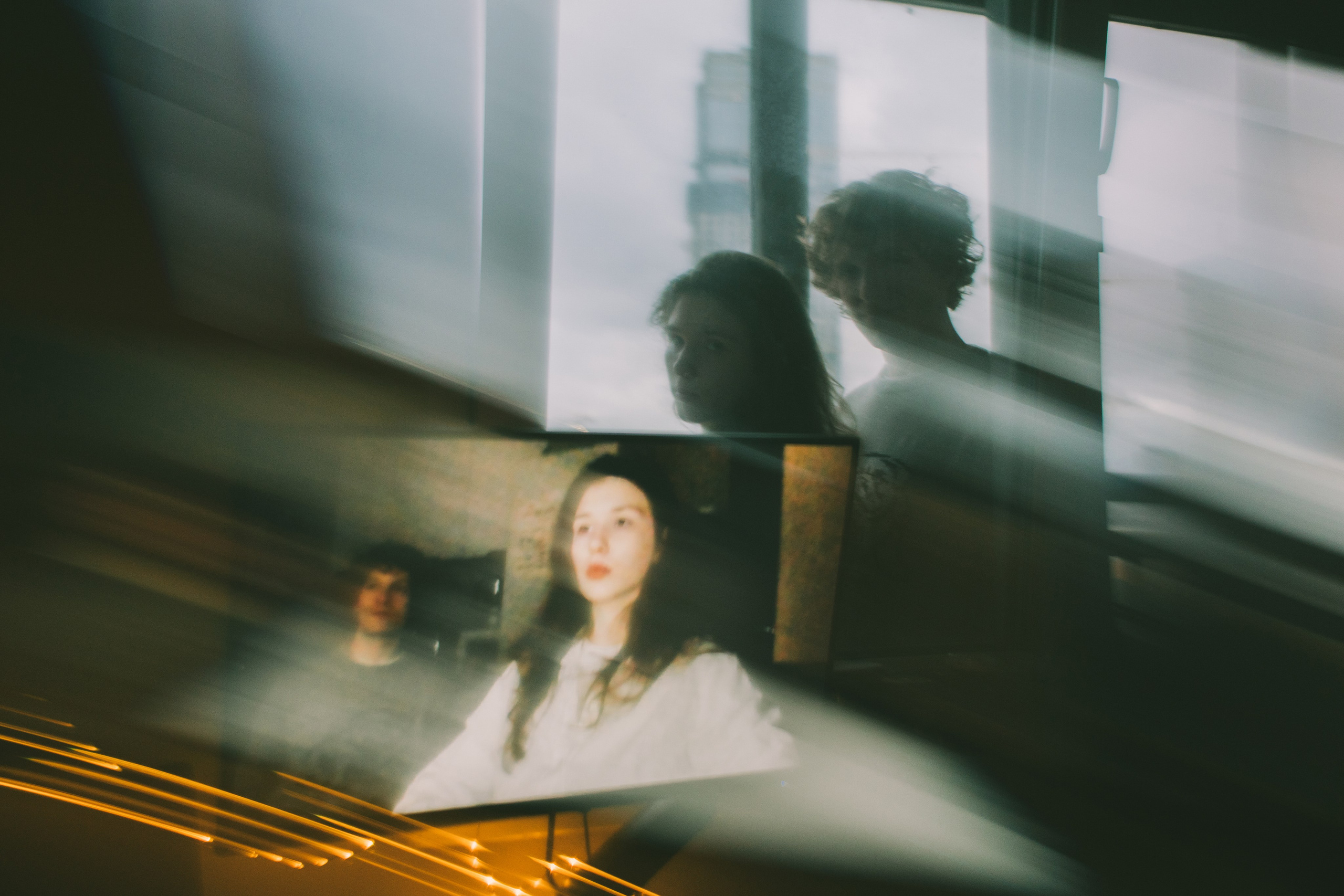 Прайс-лист на услуги. NECULTURED PHOTOGRAPHER