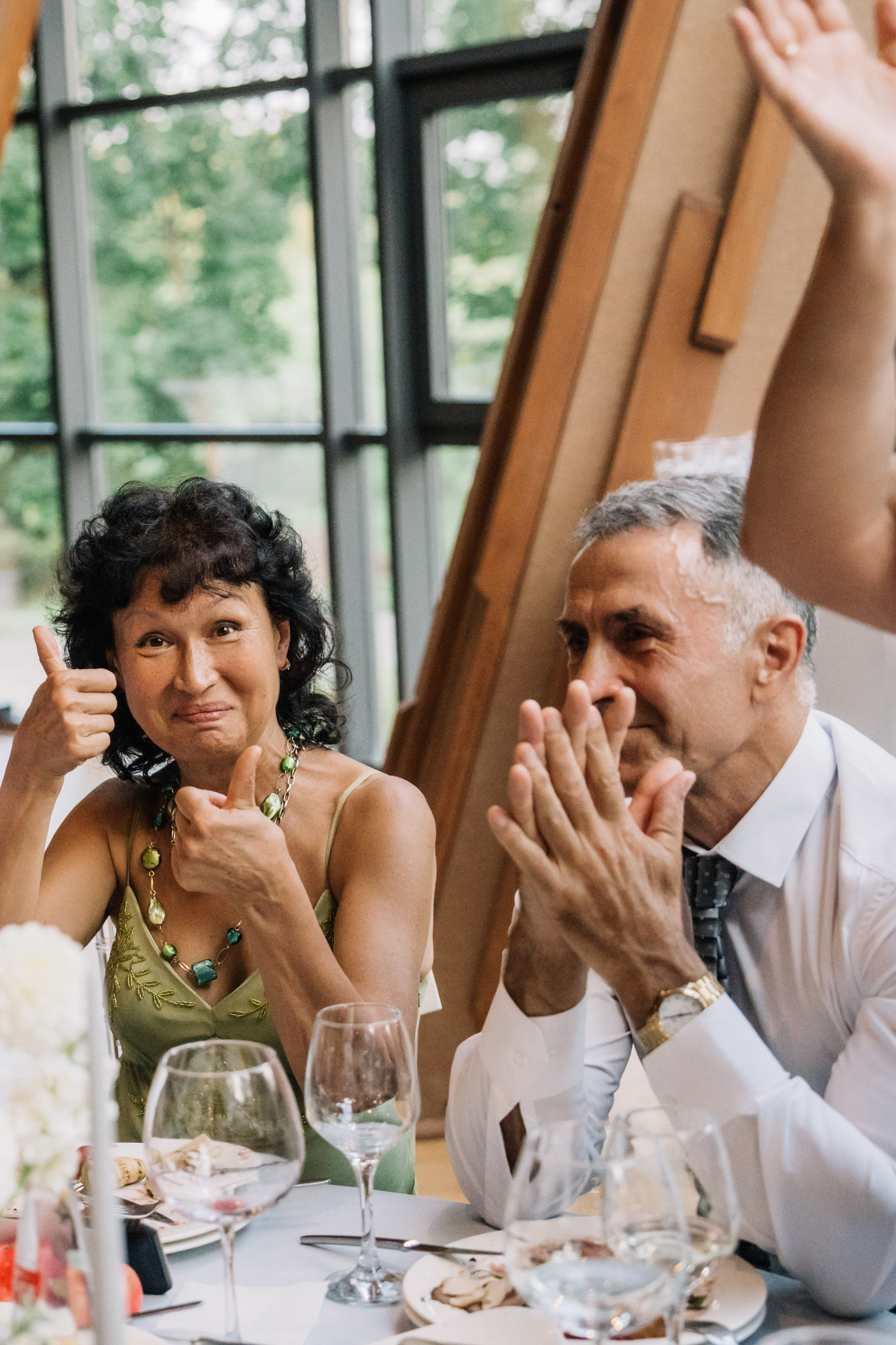 Одна на миллион. Свадебный фотограф в Калуге Алексей Климов
