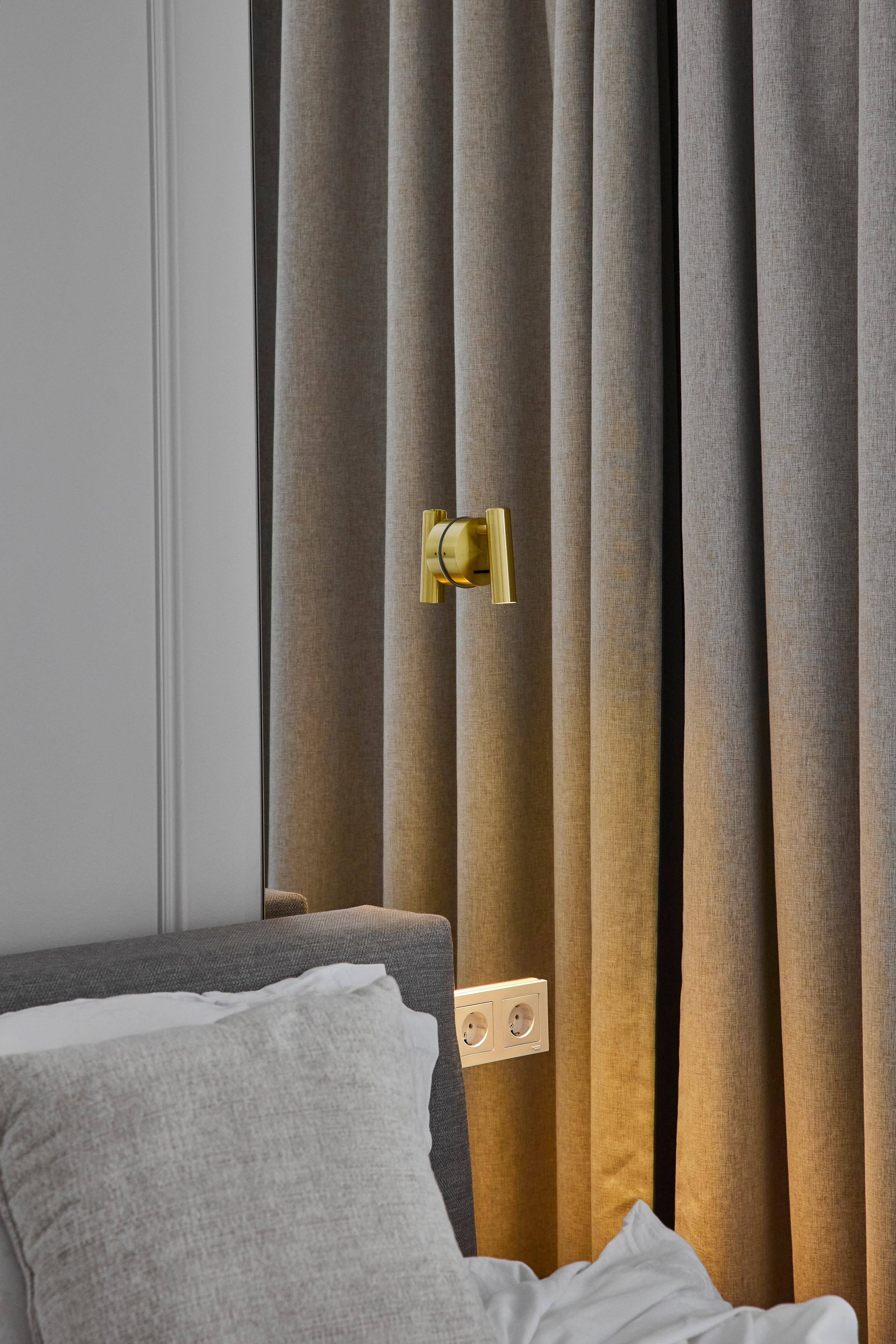 Нейшлотский пер. 23. Фотограф Александра Иванова