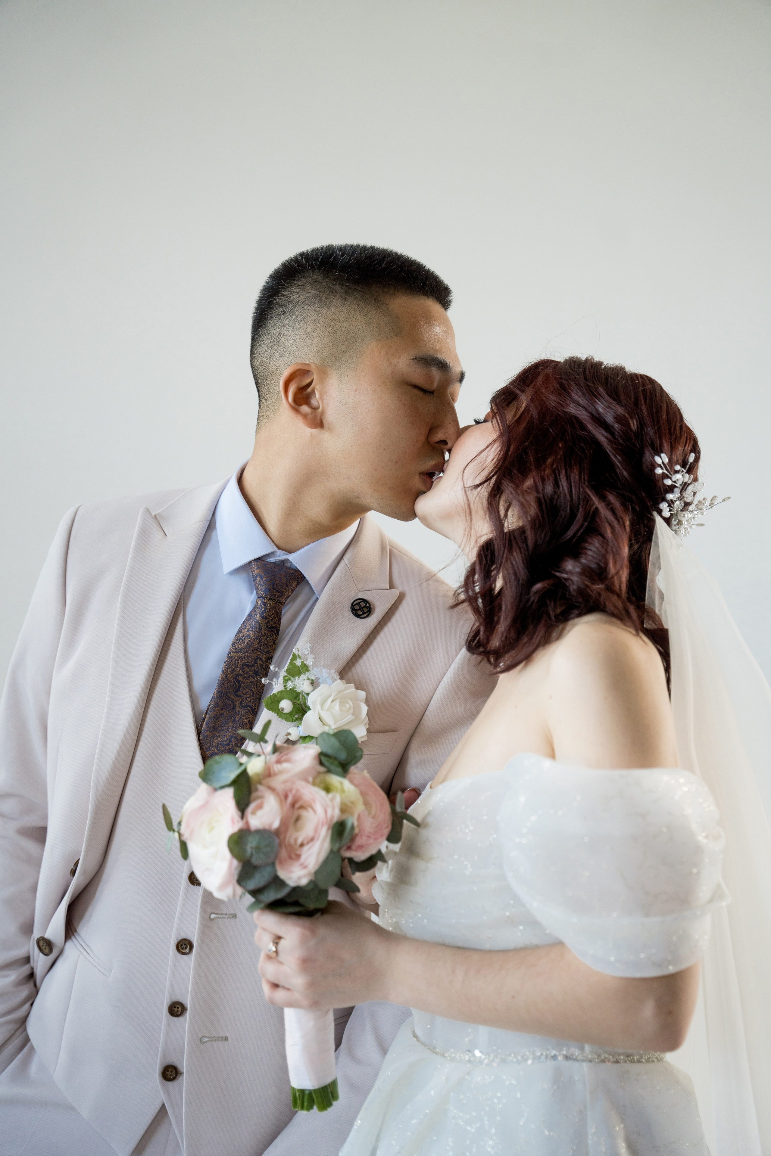 Свадьба | Илья Ксения — 2025