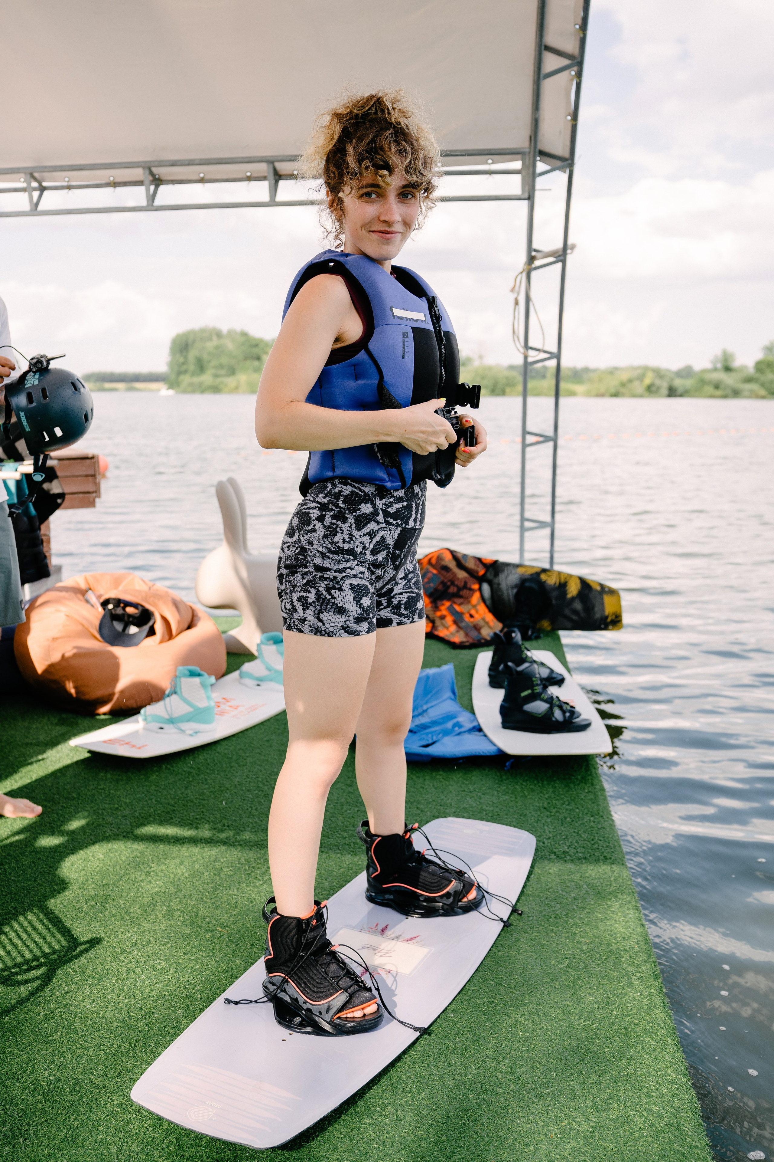 Корпоратив IT. Свадебный и семейный фотограф в Воронеже Анастасия Бойко