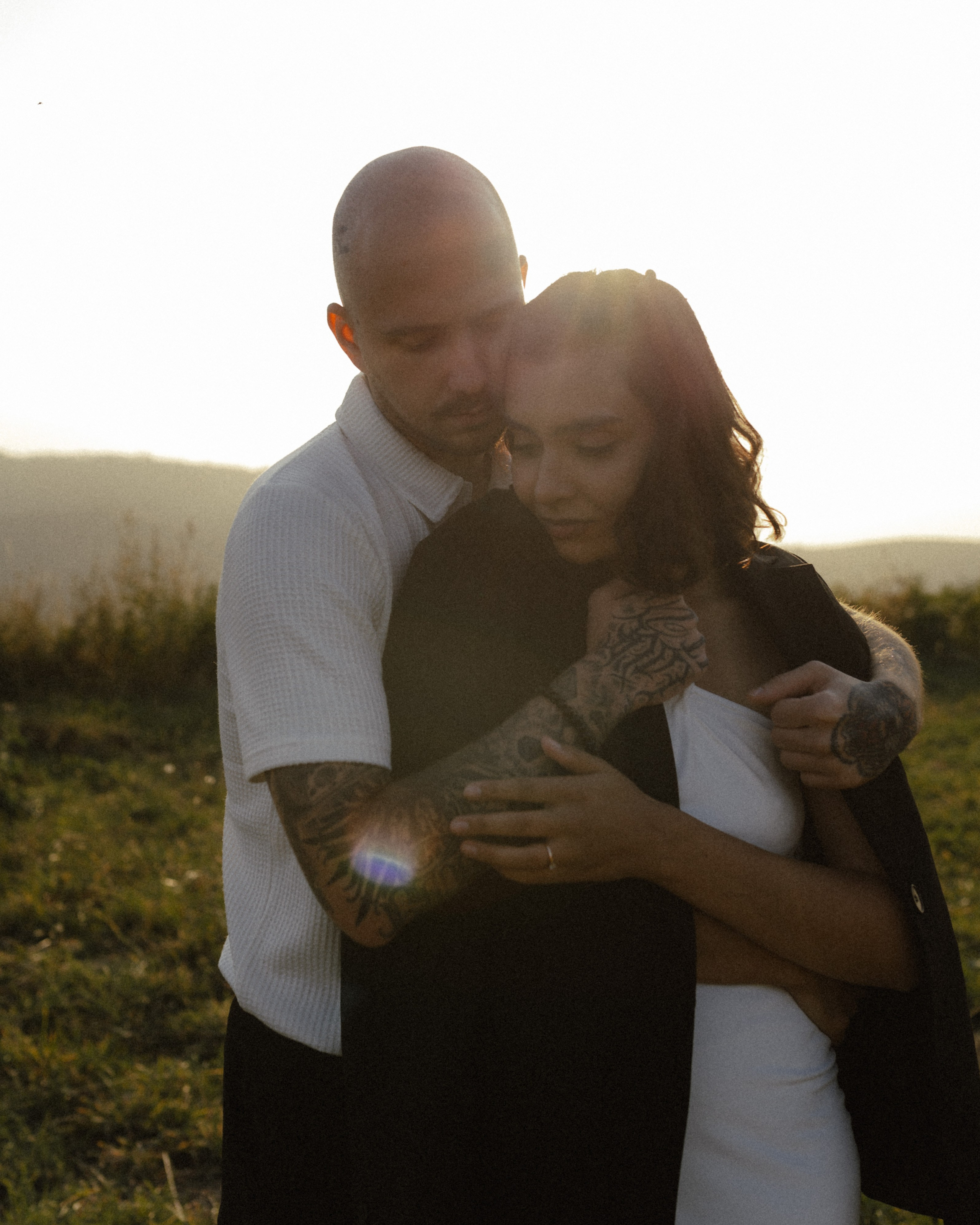 1 октября. Alyona Latysheva / Photographer / Almaty