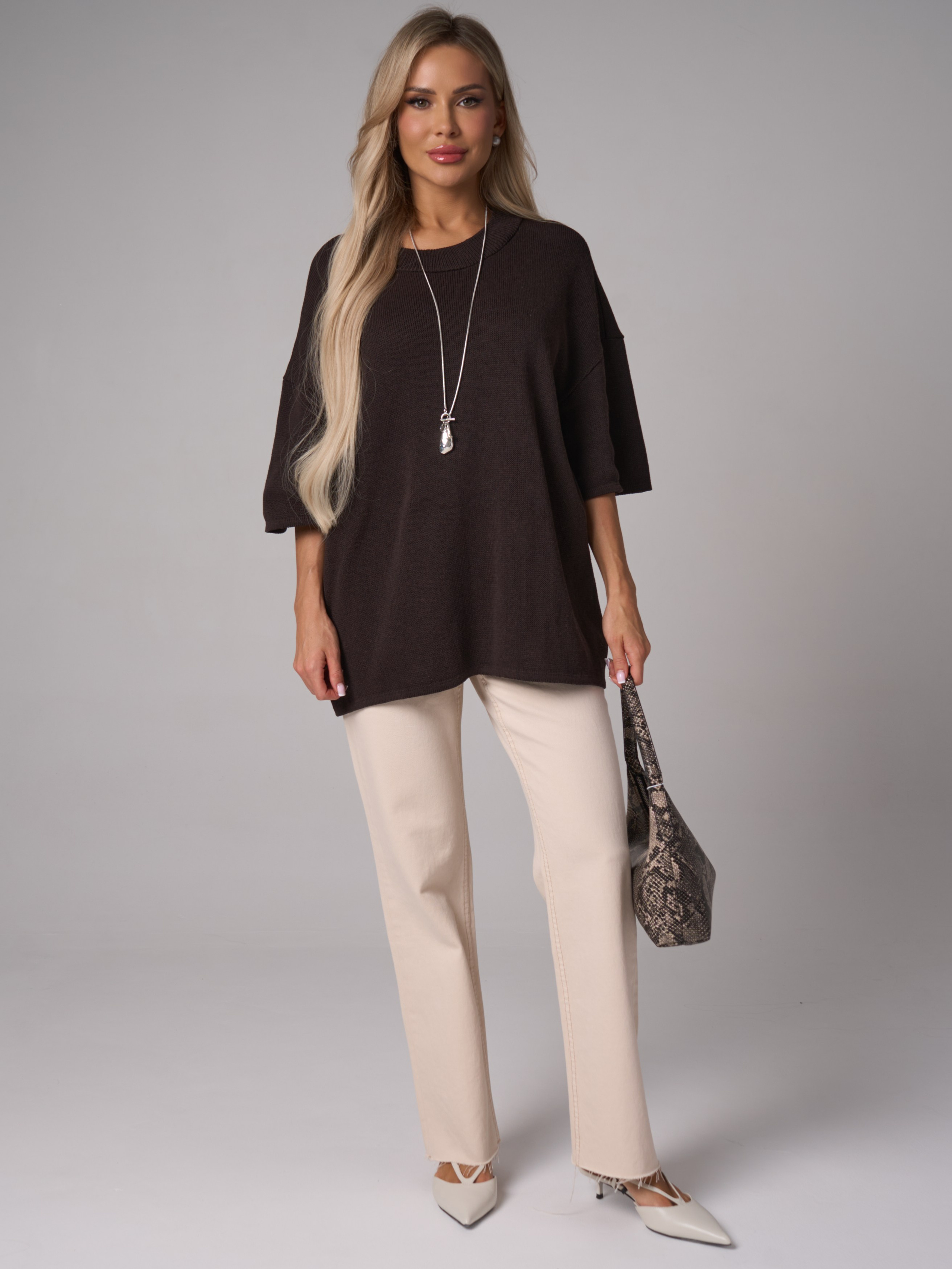 Каталоги для брендов и маркетплейсов. AI контент и и нейрофото для брендов и маркетплейсов