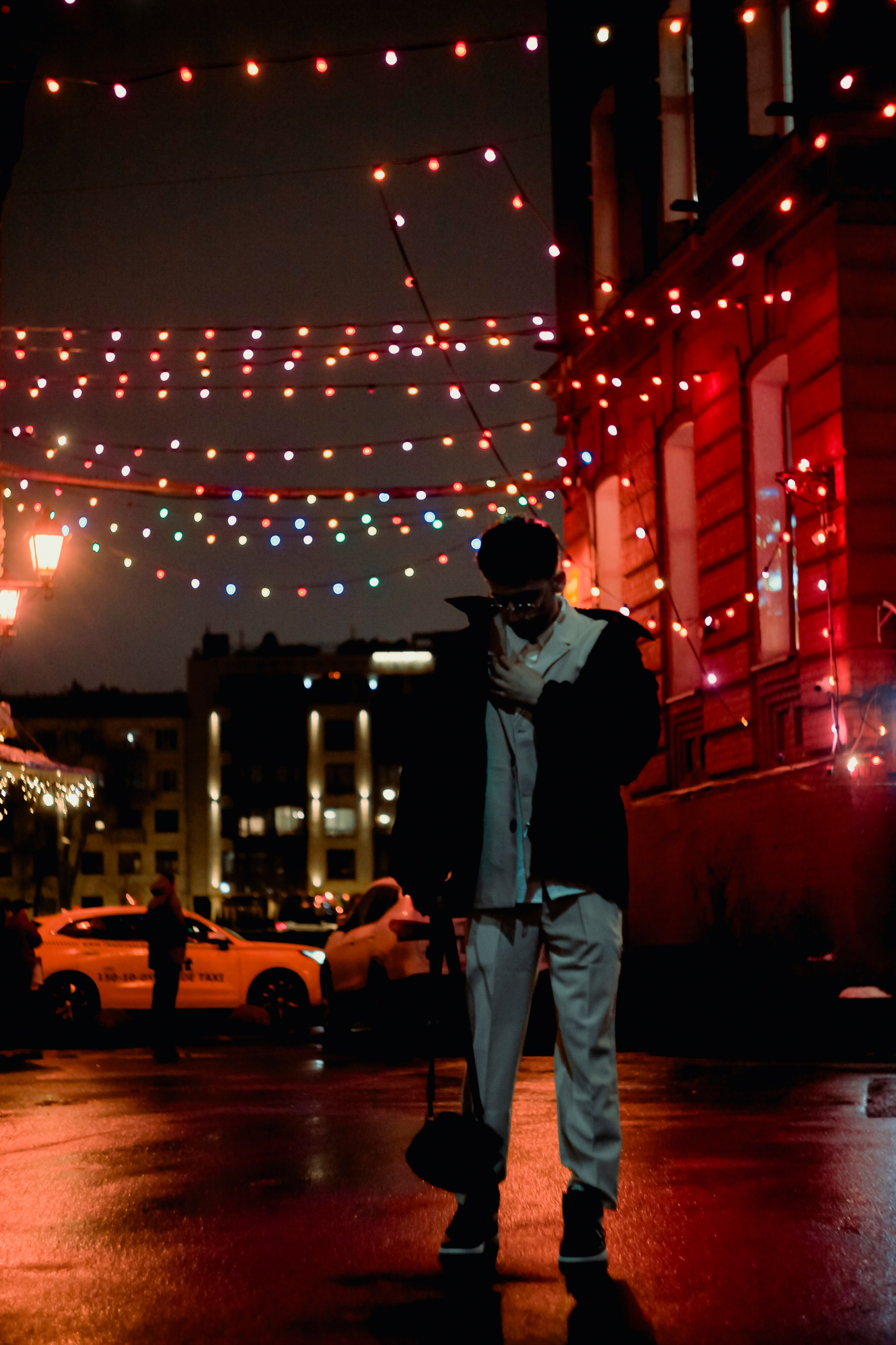 Пушкарь Валерия Фотограф Москва/Зеленоград