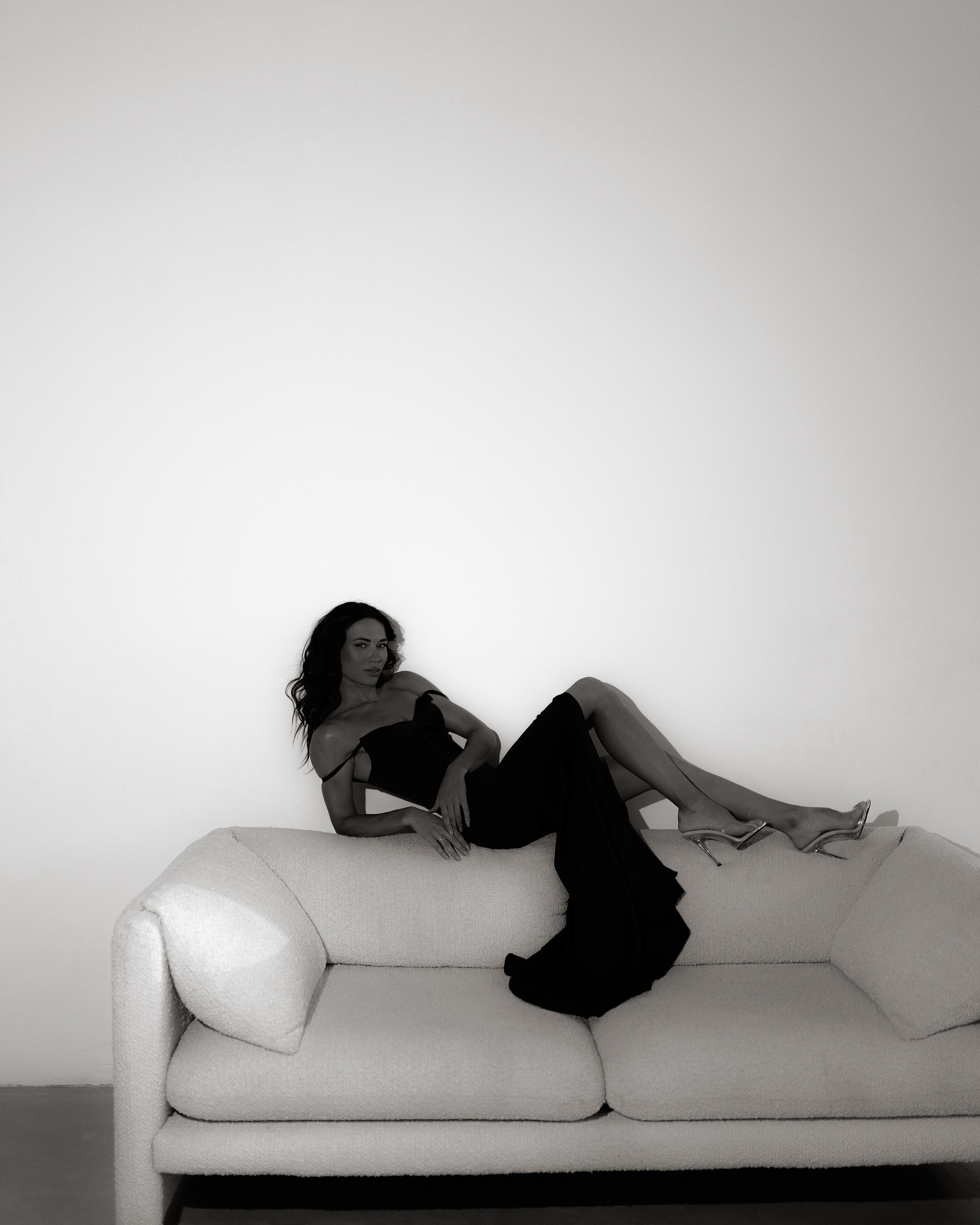 Анастасия. DARYA.BELKINA