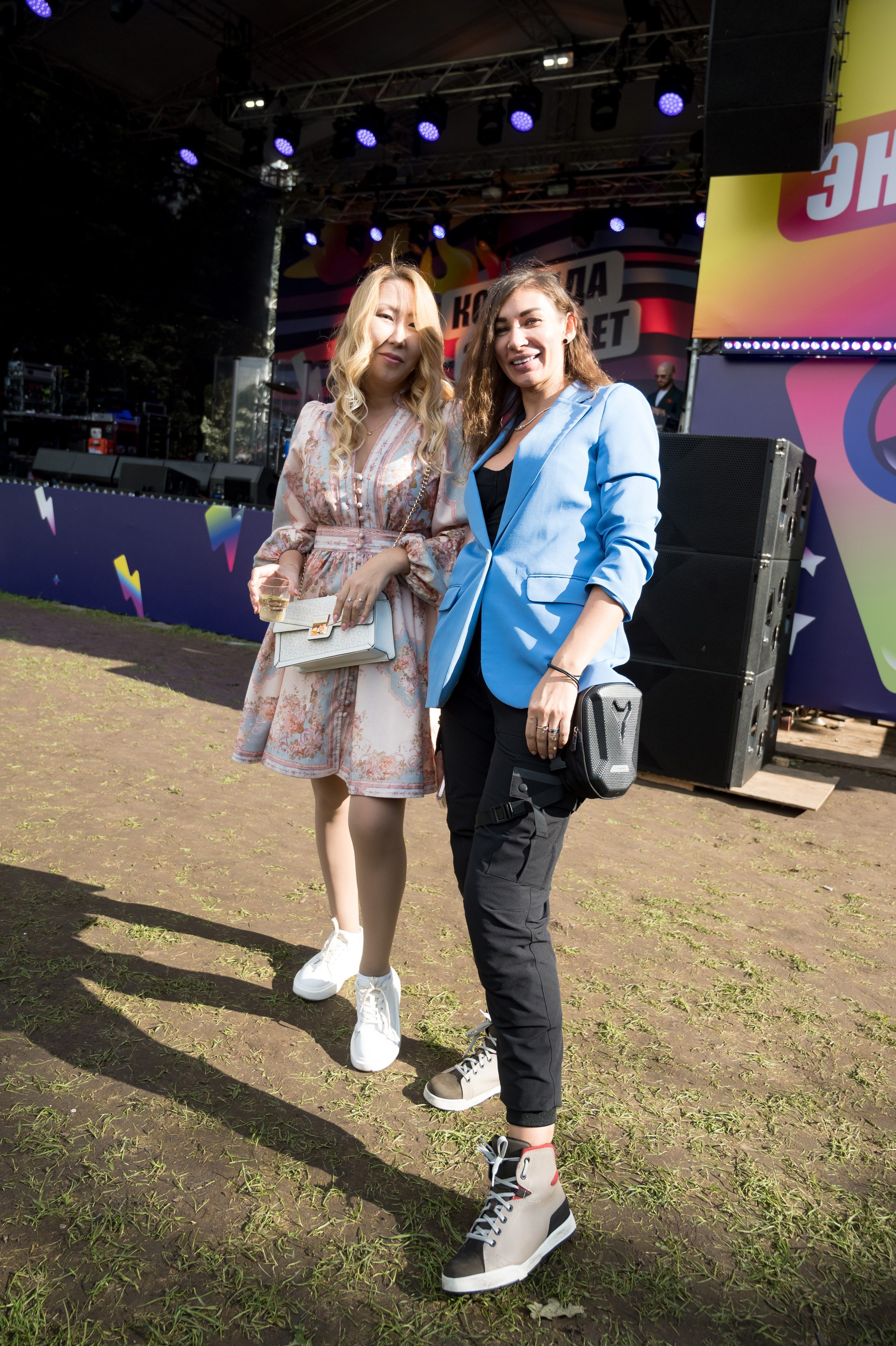 Летний корпоратив Первой Грузовой Компании. Репортажный фотограф и видеограф Слава Думчев. Тимбилдинги, отчетники, корпоративы