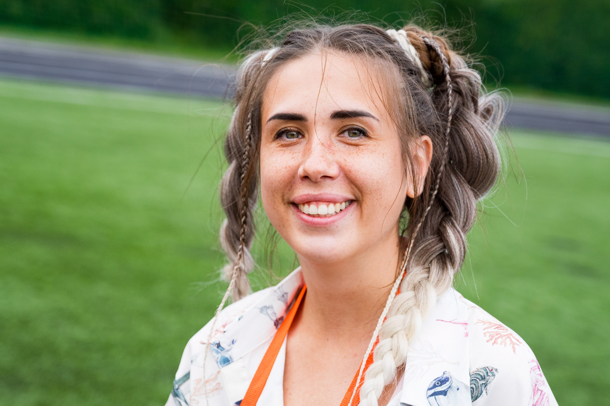 Летний корпоратив-тимбилдинг Первой Грузовой Компании. Репортажный фотограф и видеограф Слава Думчев. Тимбилдинги, отчетники, корпоративы