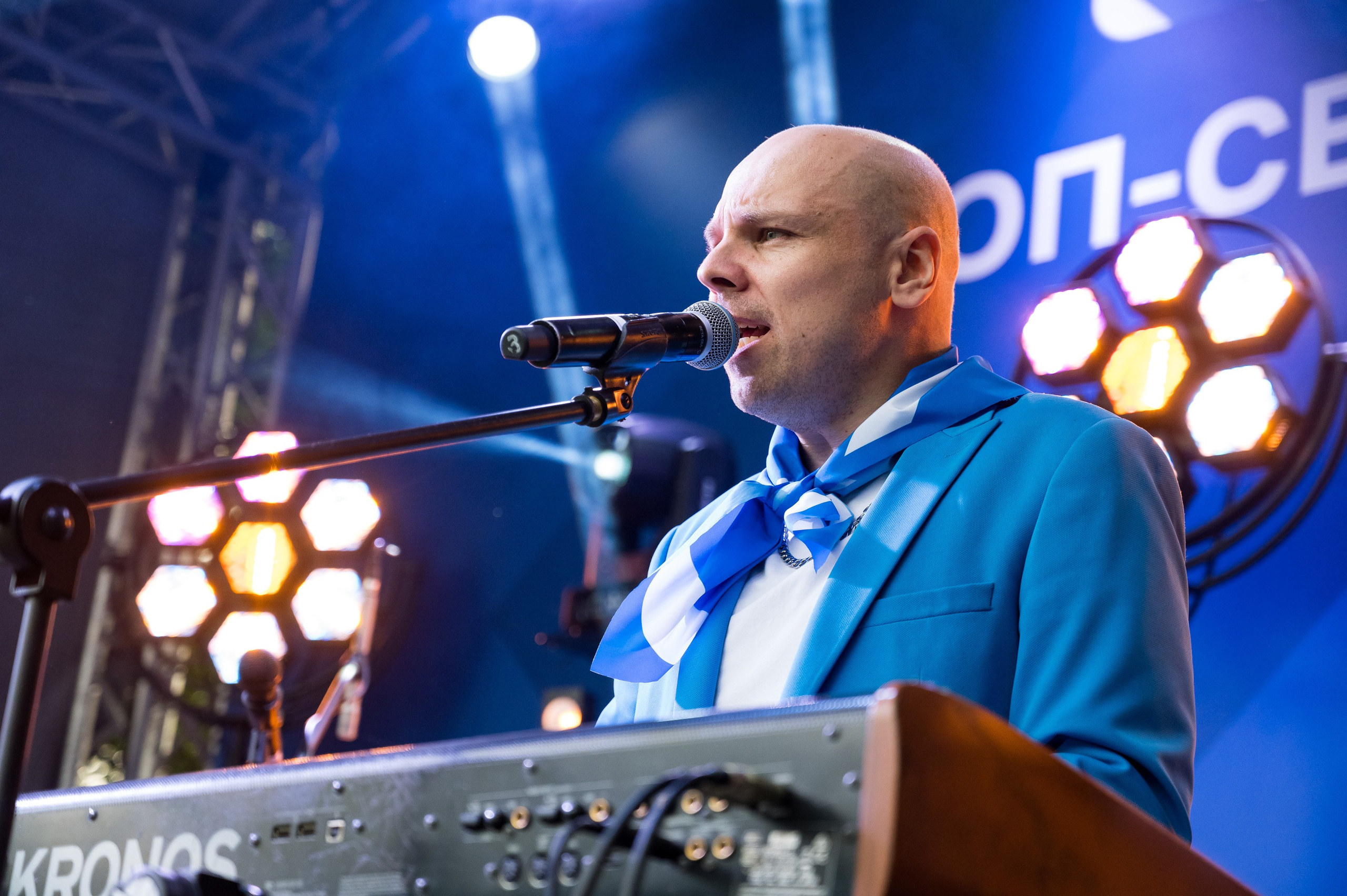 Летний корпоратив-тимбилдинг компании «Топ-сервис». Репортажный фотограф и видеограф Слава Думчев. Тимбилдинги, отчетники, корпоративы