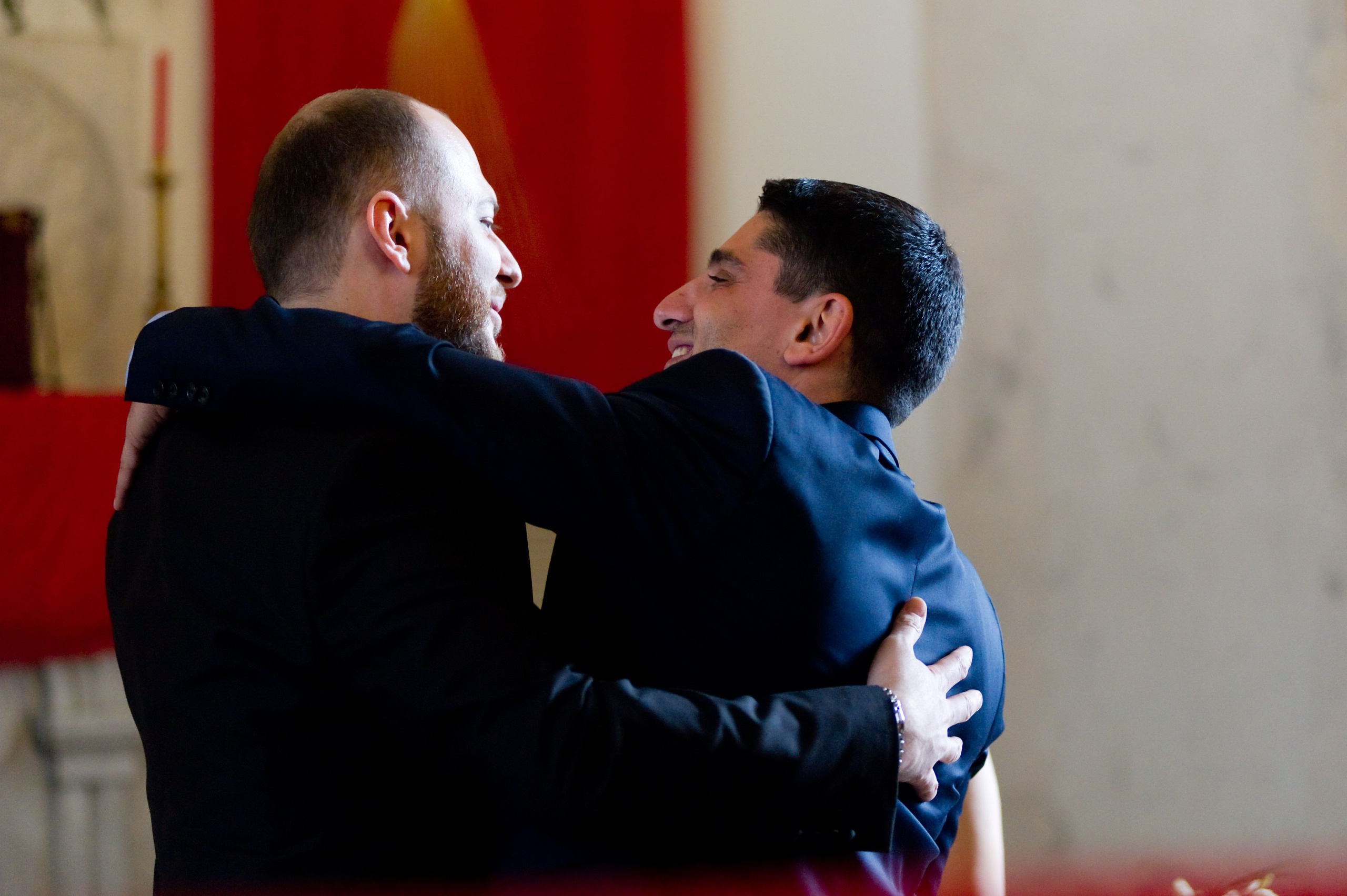 Свадьба Ашота и Ларисы. Репортажный фотограф и видеограф Слава Думчев. Тимбилдинги, отчетники, корпоративы