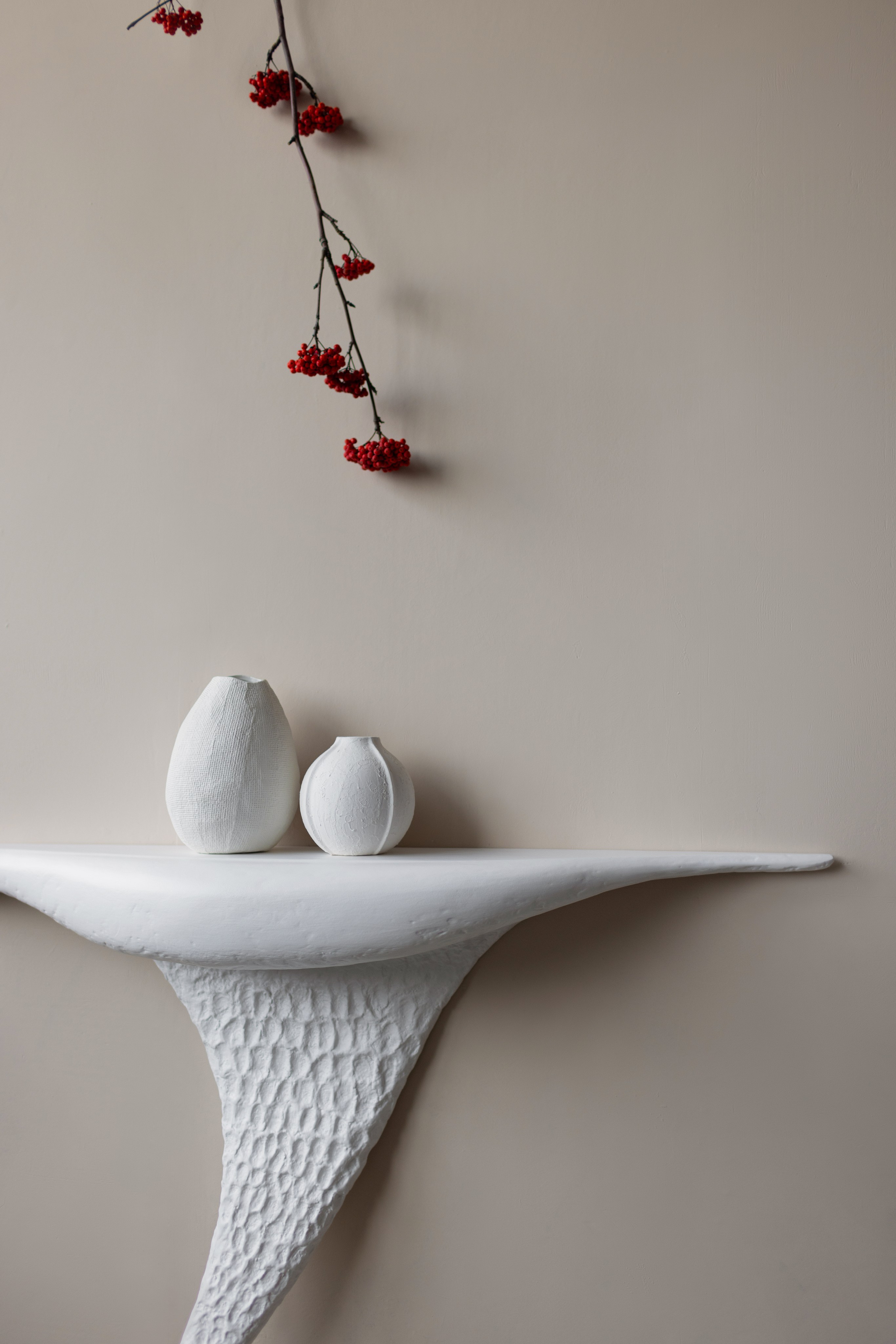 Ohh. Портретный фотограф Уфа Москва Санкт-Петербург Lulu Weightless