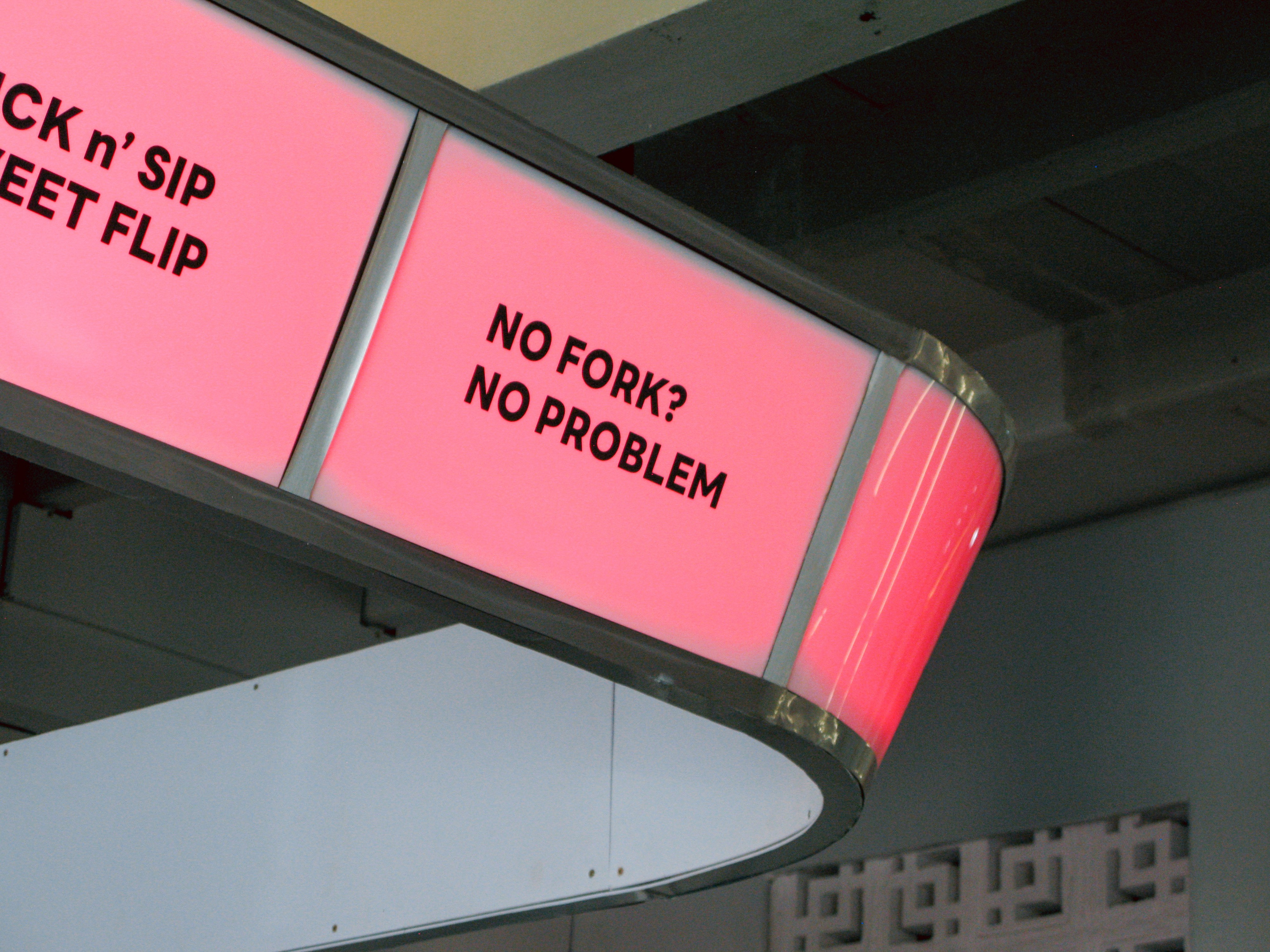 Thai. Фотограф Миланазавр