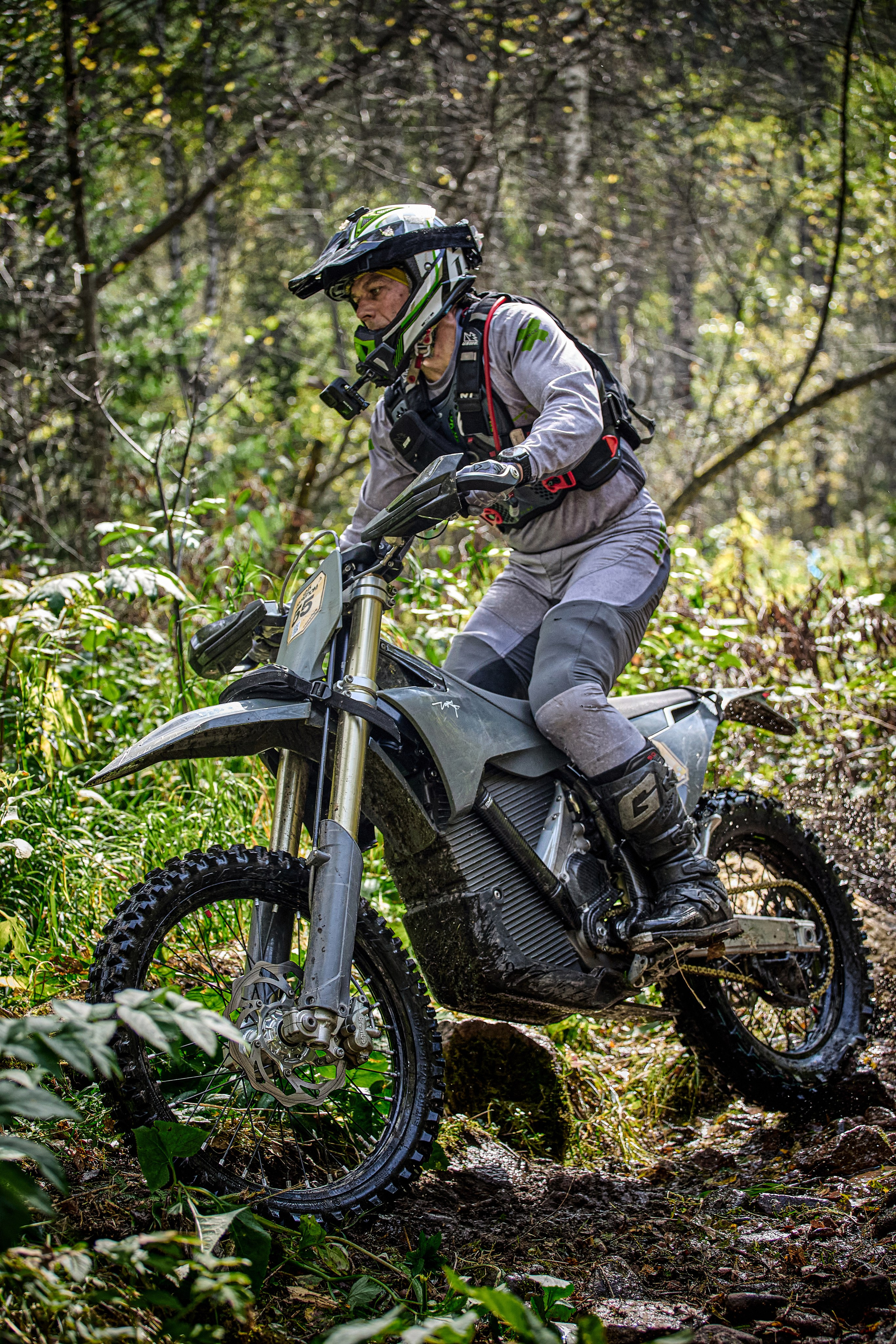 БУРЕЛОМ 2025 чемпионат Сибири по Эндуро. Фотограф Москва Concerts photo / Fashion photо