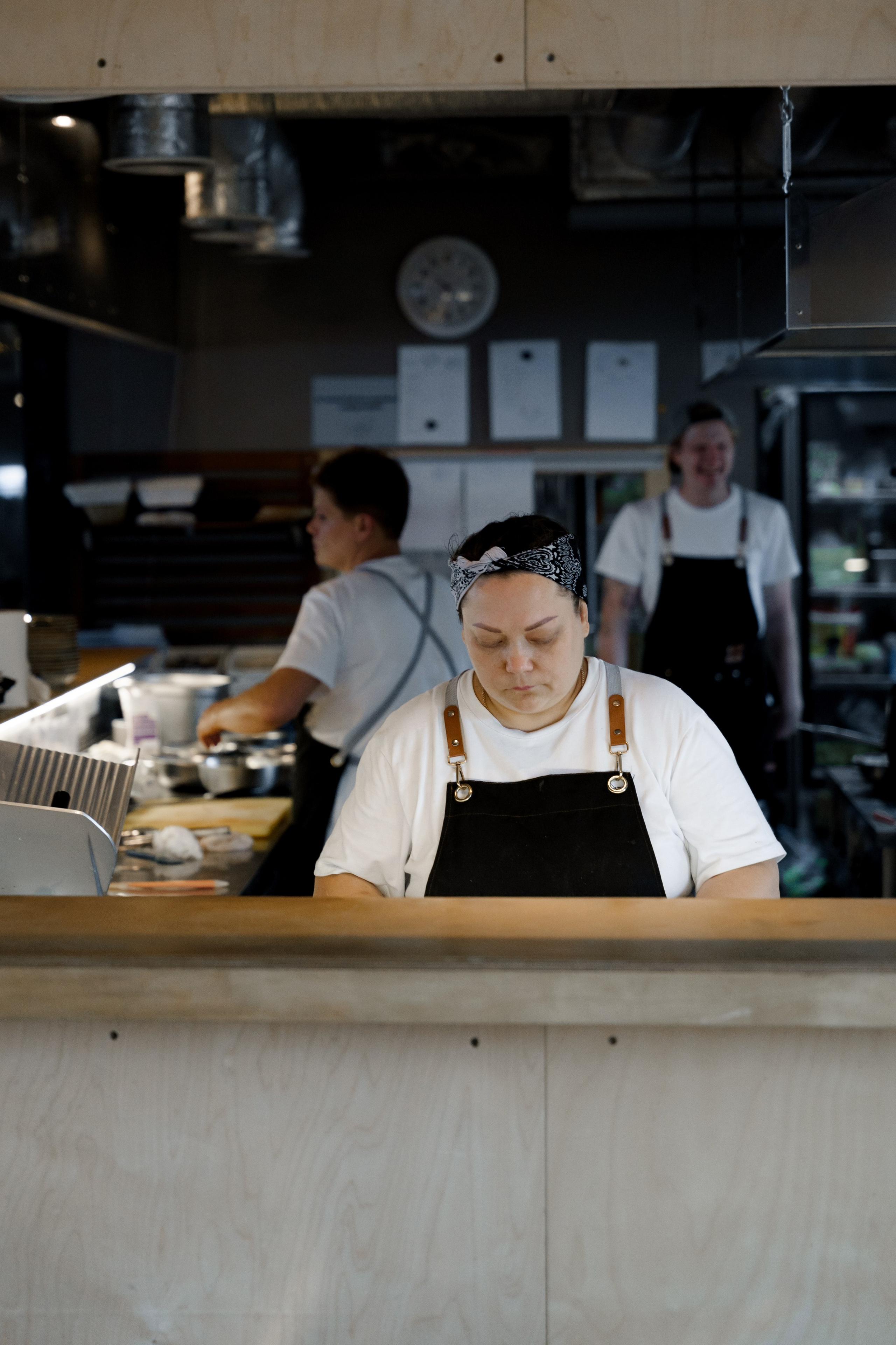 Surf 2025. Фотограф Валерия Крахмалева