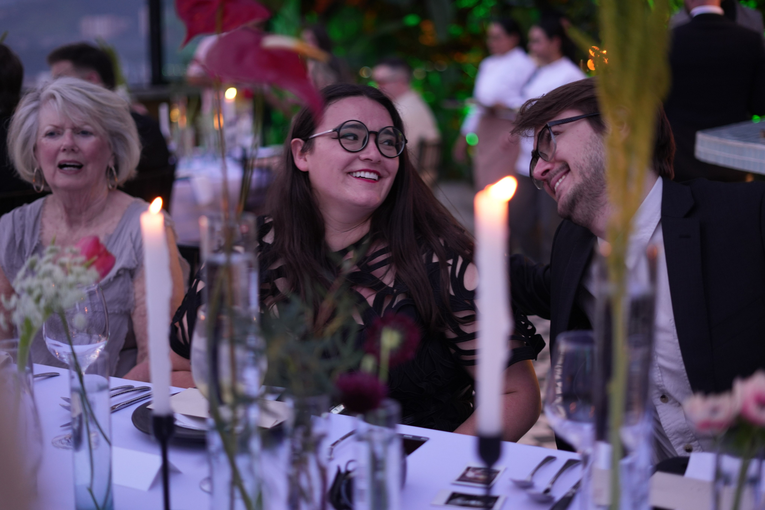 Olivia and Zack / 1 wedding day. Wedding Photographer in Barcelona and Medellin