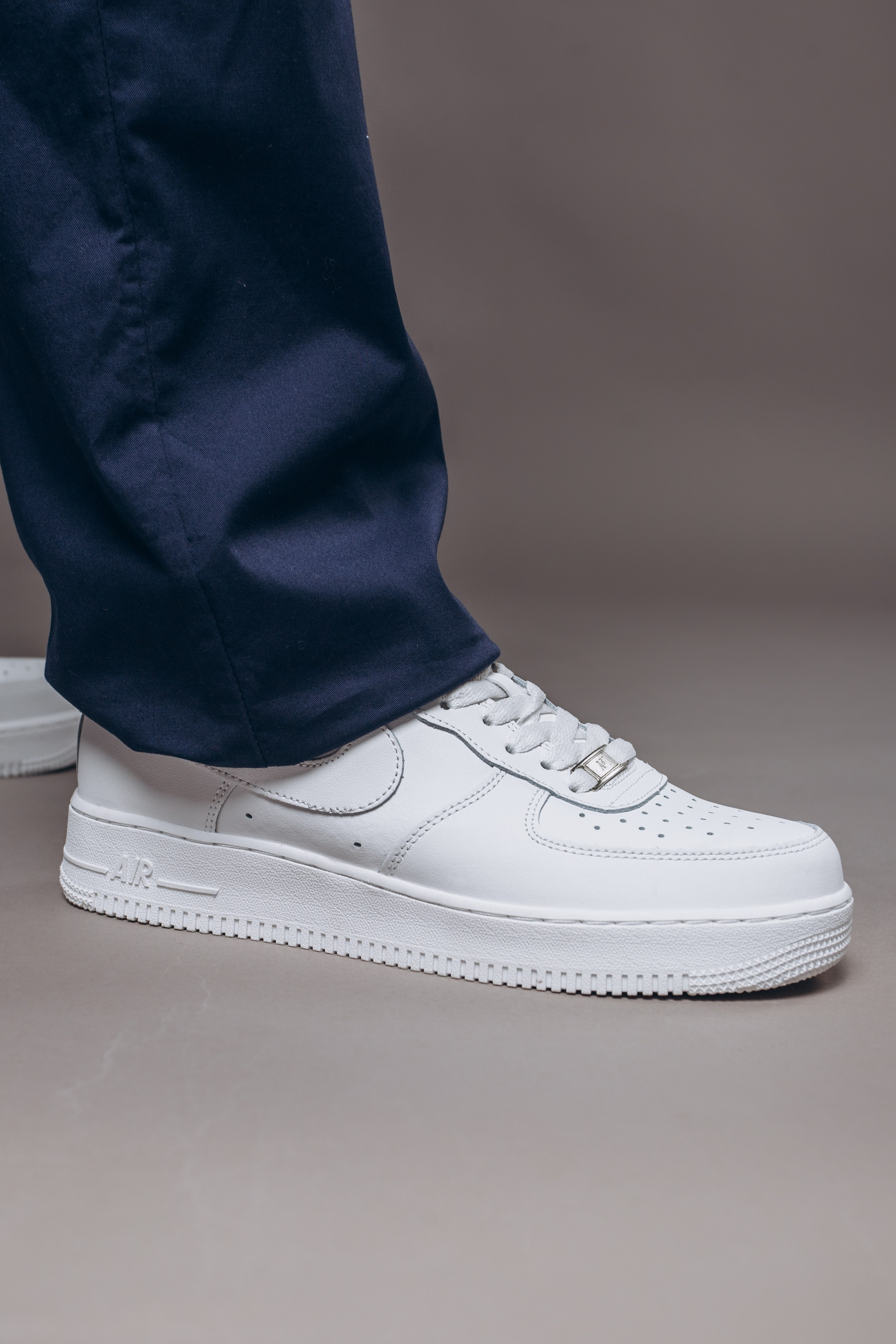 съемка фото контента