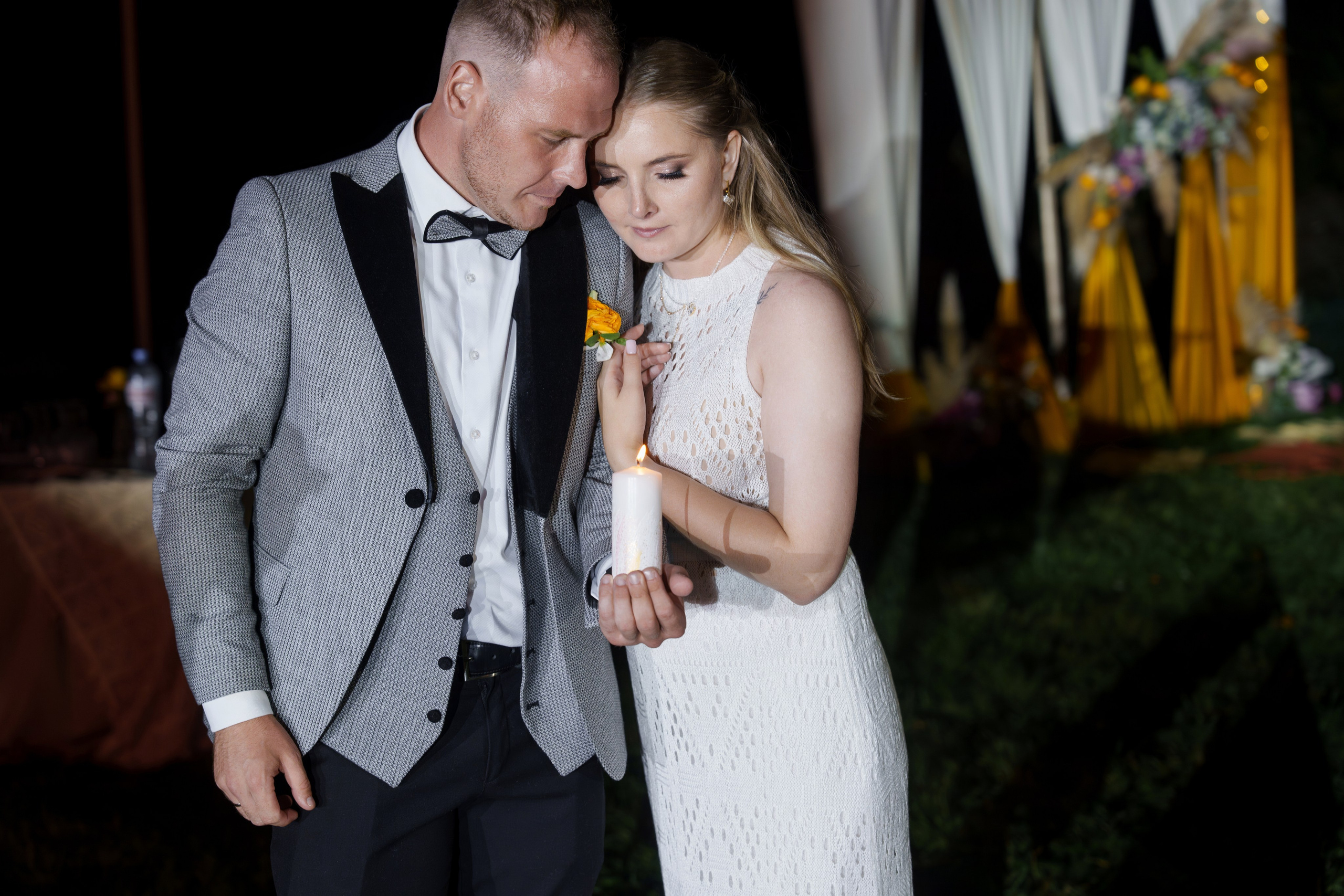 Свадьба — вечеринка Пожары любви Игорь и Юлия. Свадебный и репортажный фотограф Элина Козырьянова