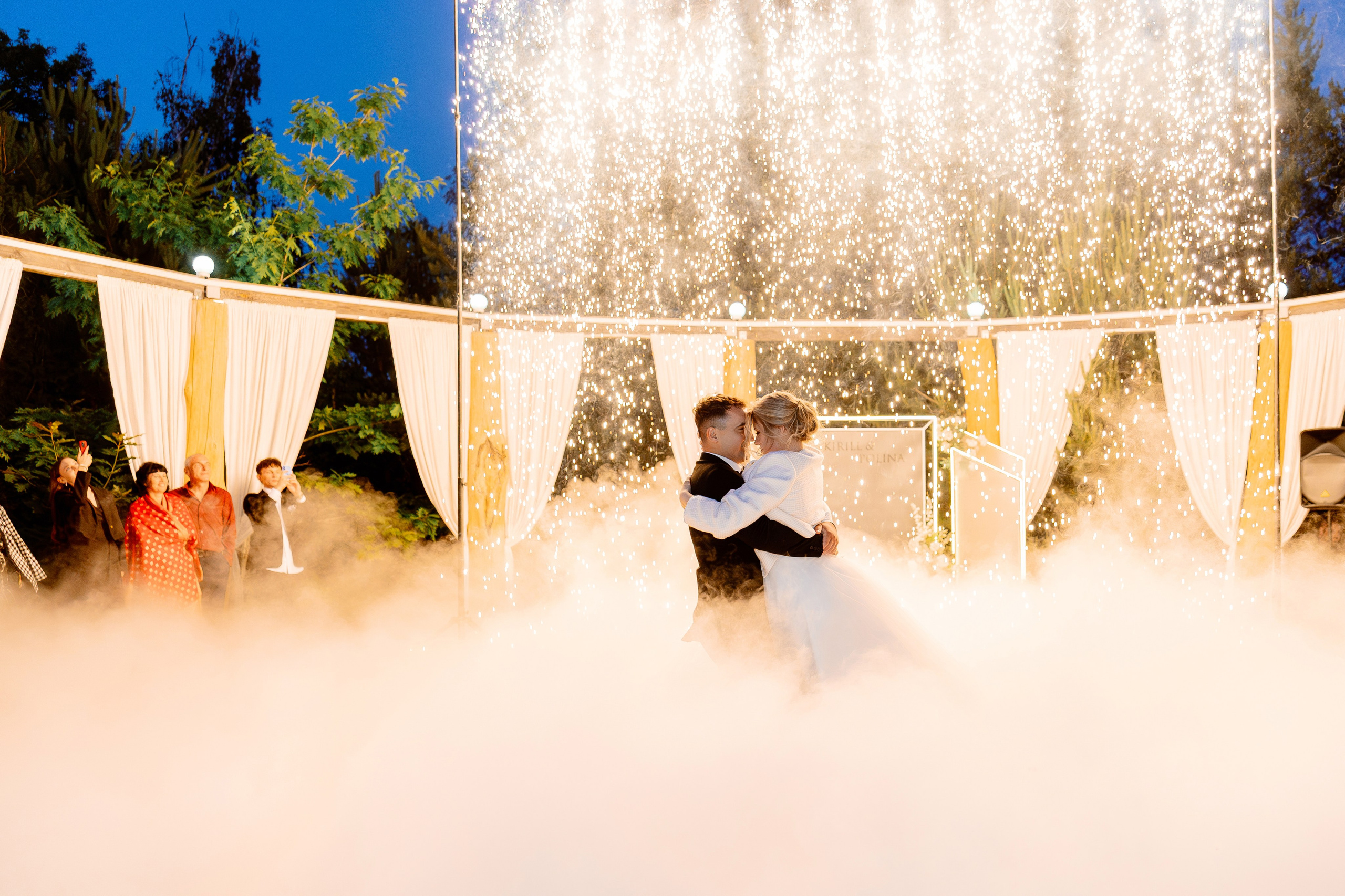 Полина и Кирилл. Фотограф новорожденных, семейный фотограф Брест Кристина Маслова