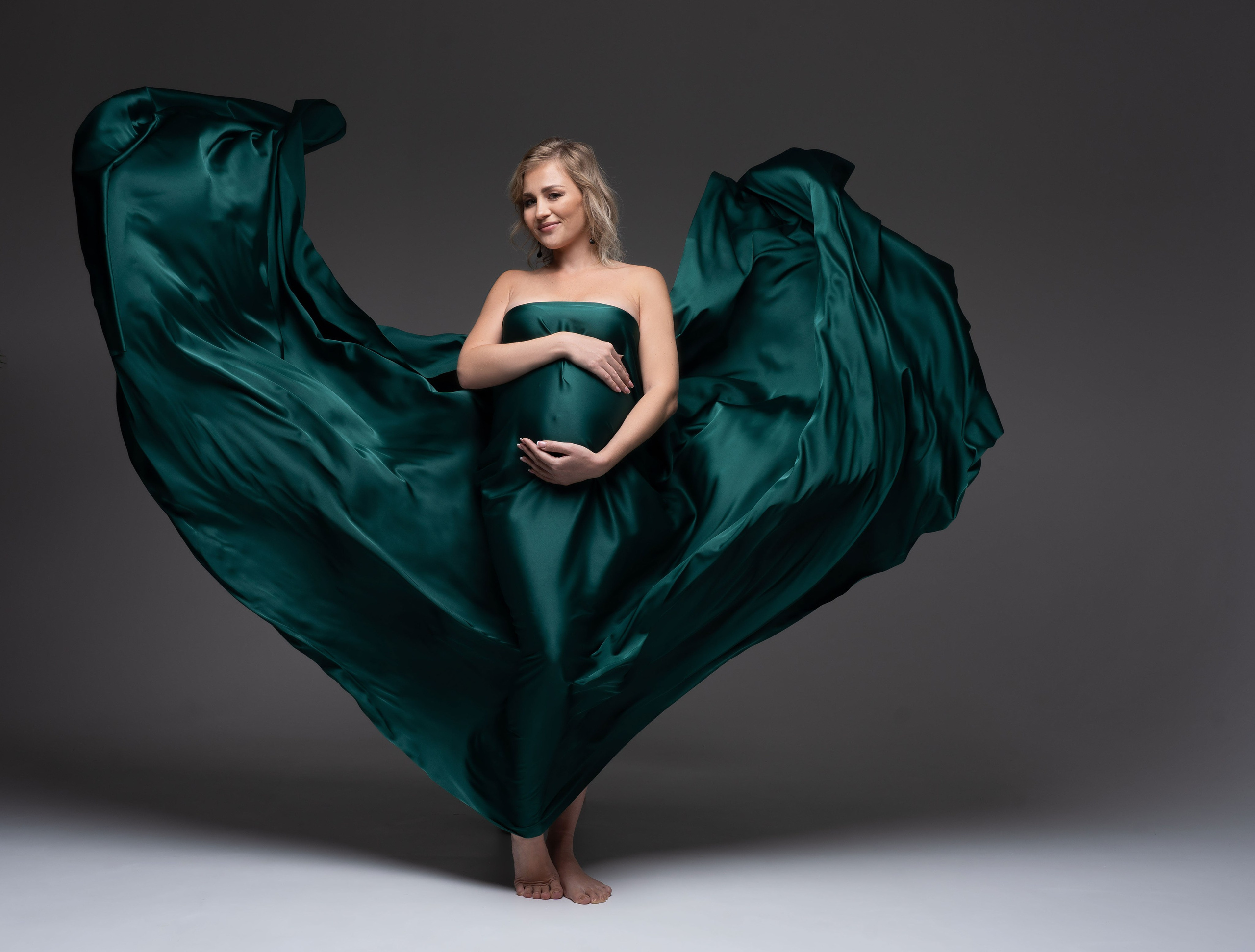 Семейные съёмки. Семейный и контент фотограф в Москве Алёна Сливка