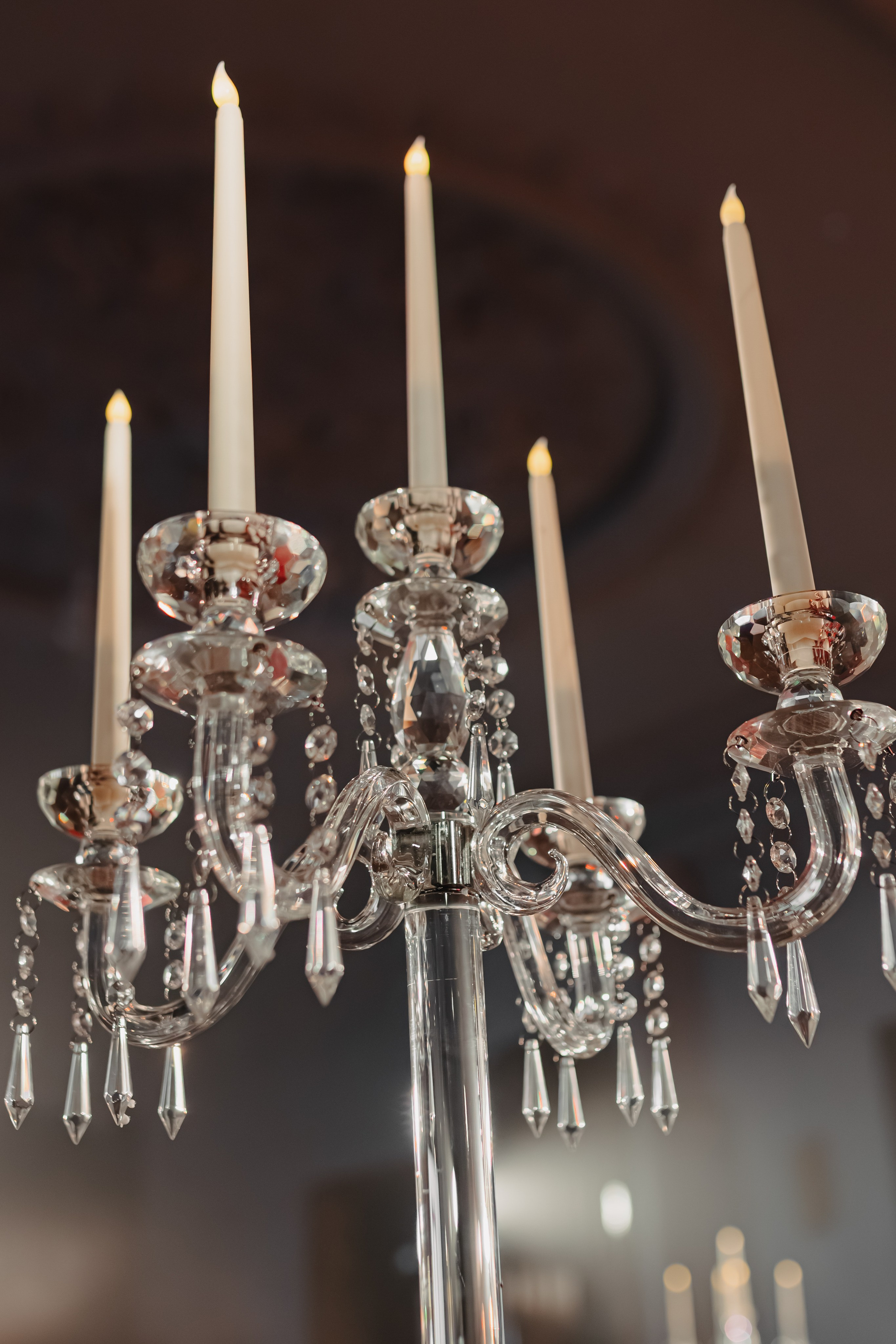 Свадьба Лены и Миши. Свадебный и семейный фотограф Женя Добрянская в Нижнем Новгороде