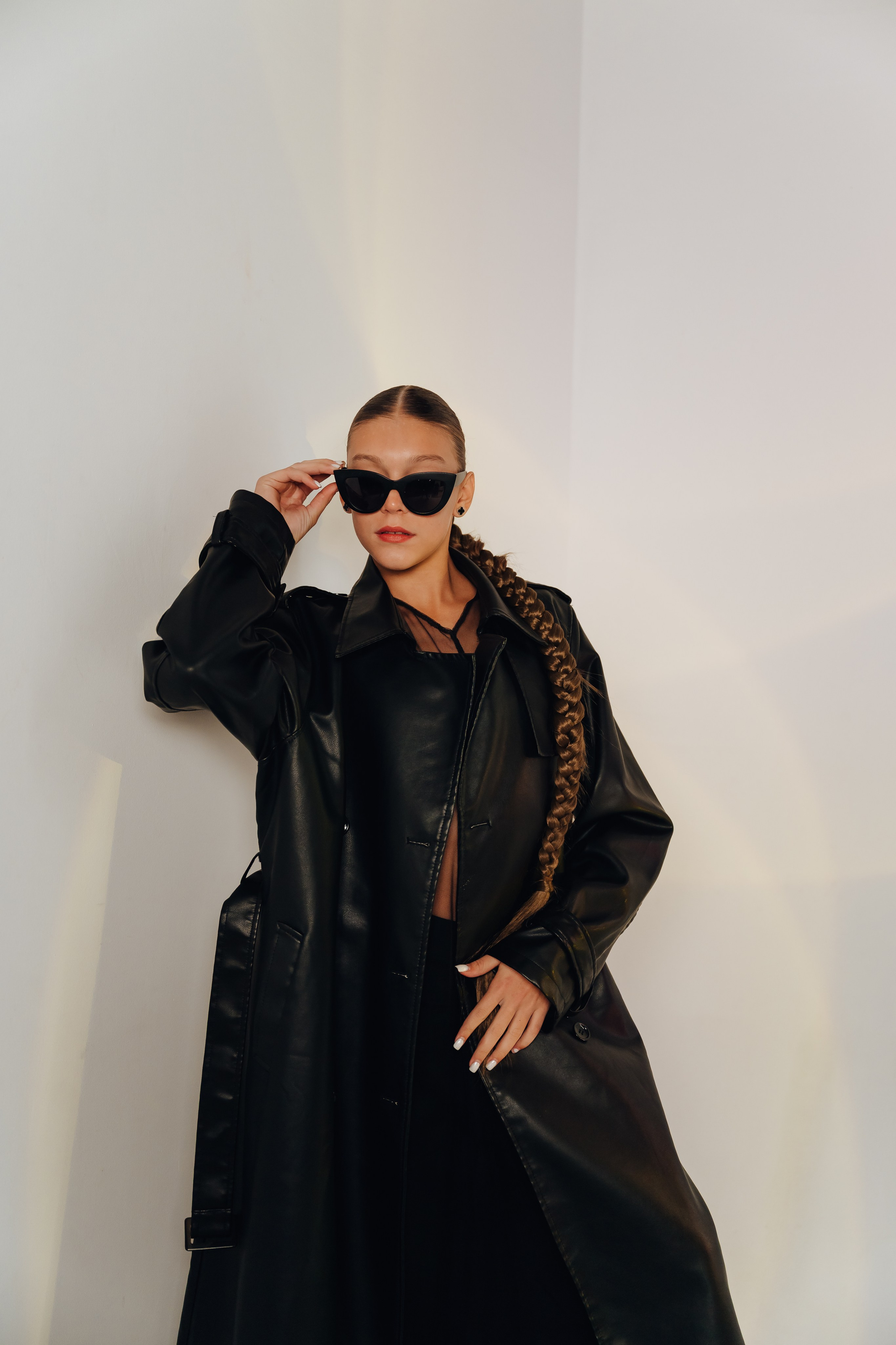 Крутышки. Детский и семейный фотограф Катерина Мишина