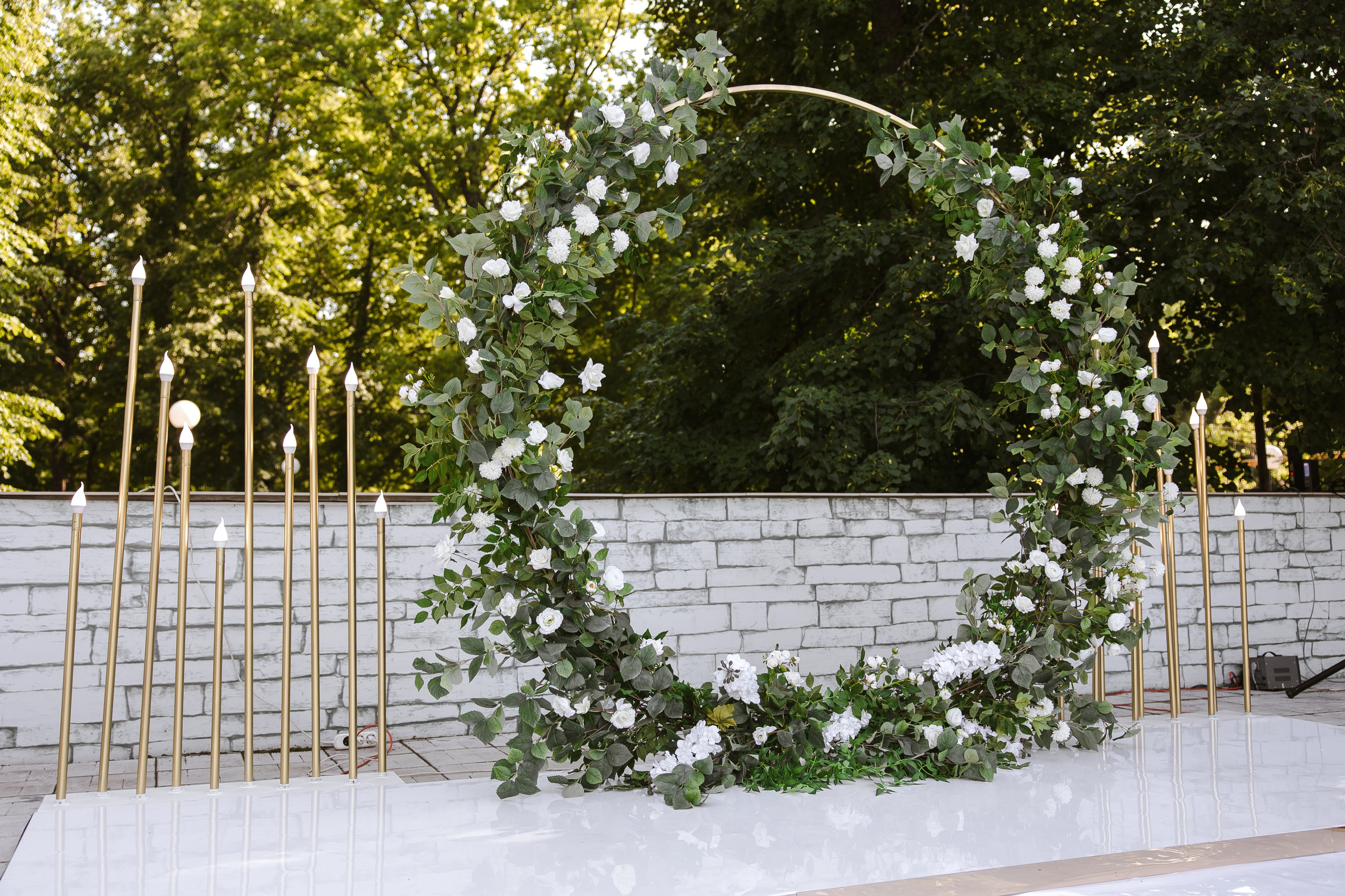 A&A. Свадебный и семейный фотограф в Самаре и Тольятти | Елена Топанцева