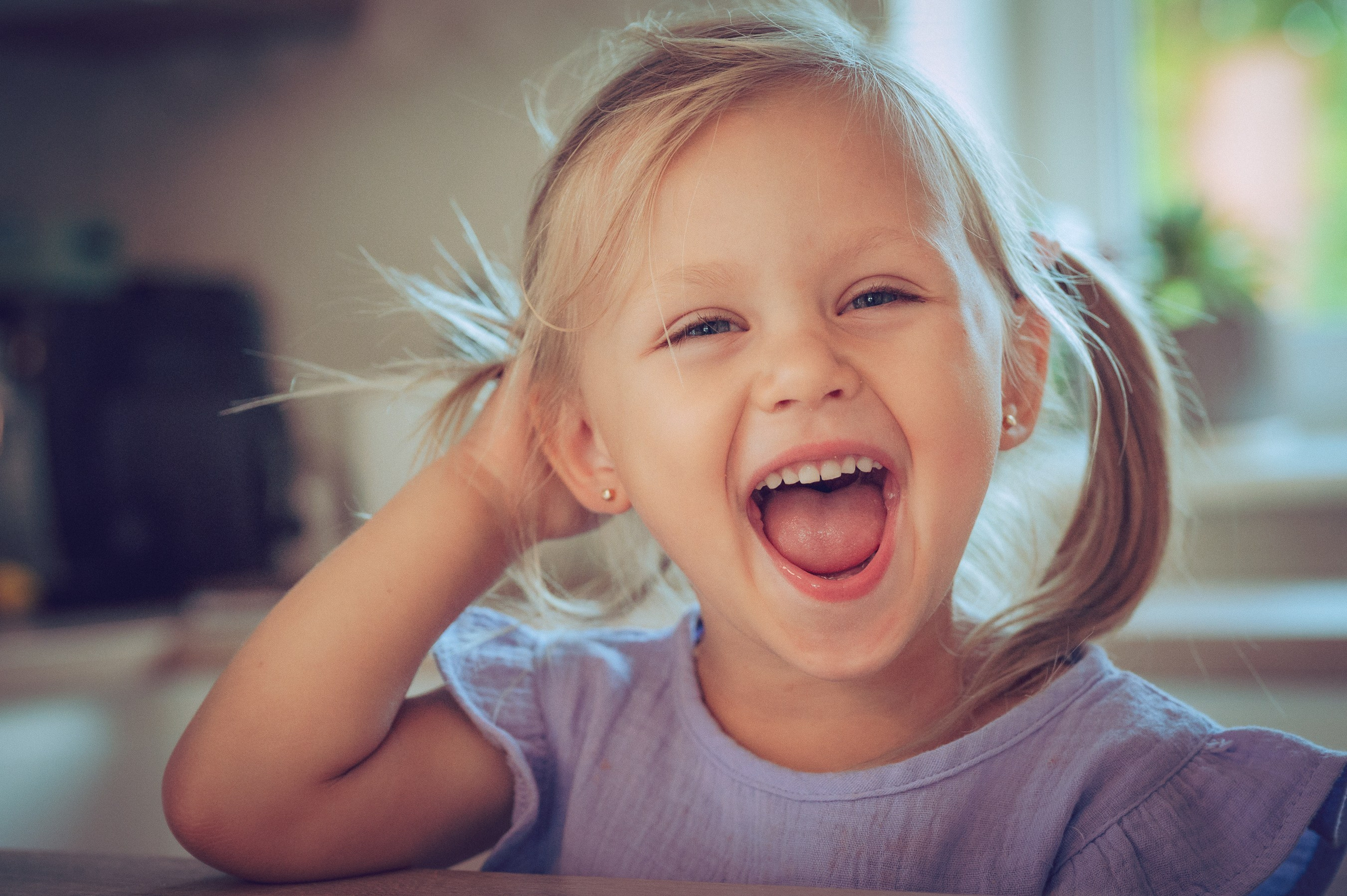 Дети. Семейный фотограф Руслан Каримов Одинцово Москва