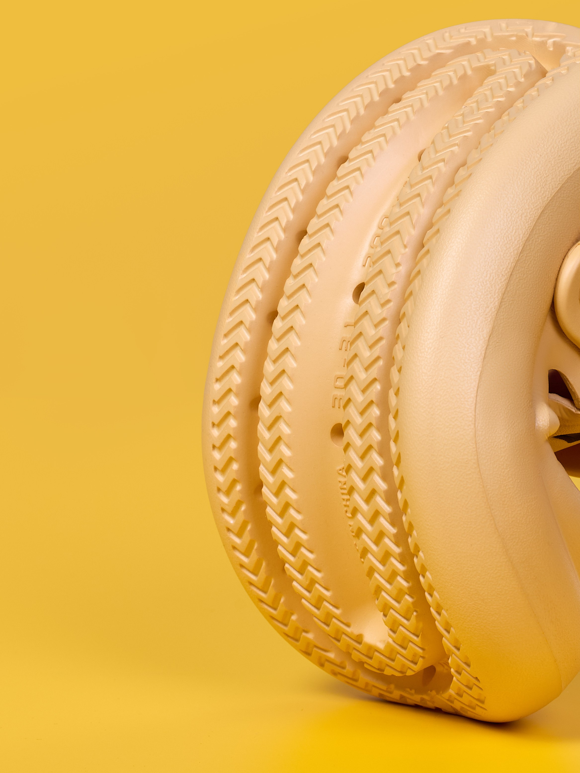 Фотосъемка одежды. Фотосъемка обуви. Предметная съемка обуви. Предметная съемка. Предметный фотограф Орехово-Зуево