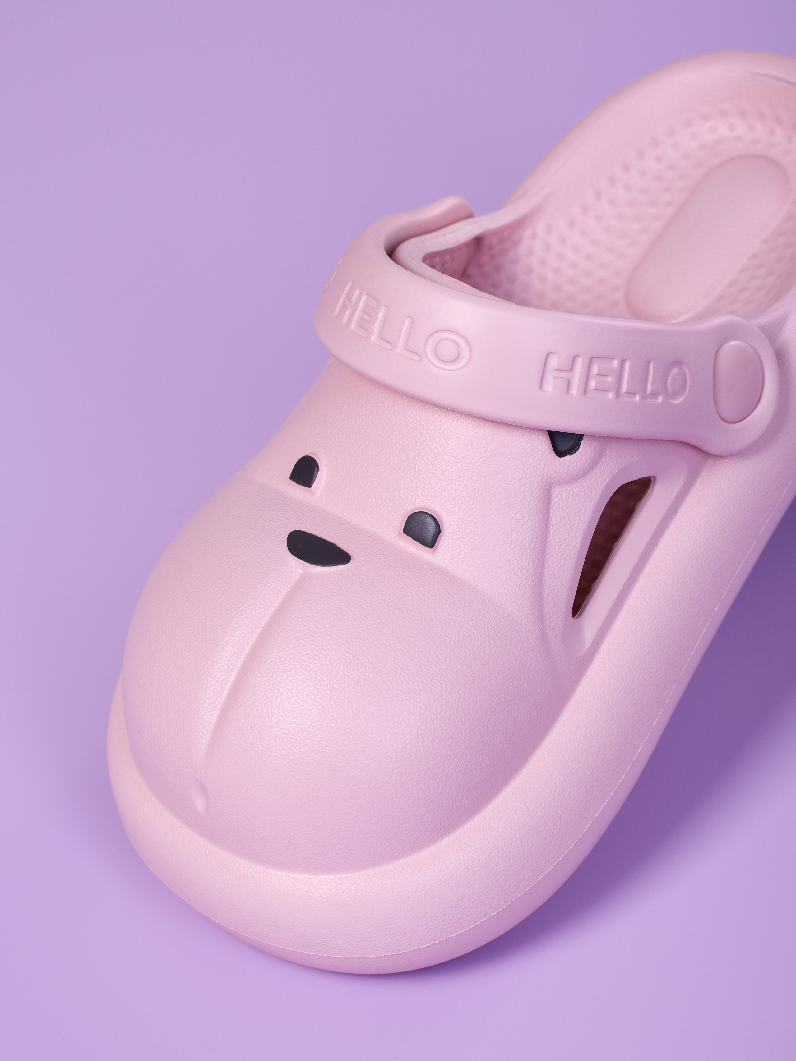 Фотосъемка одежды. Фотосъемка обуви. Предметная съемка обуви. Предметная съемка. Предметный фотограф Орехово-Зуево