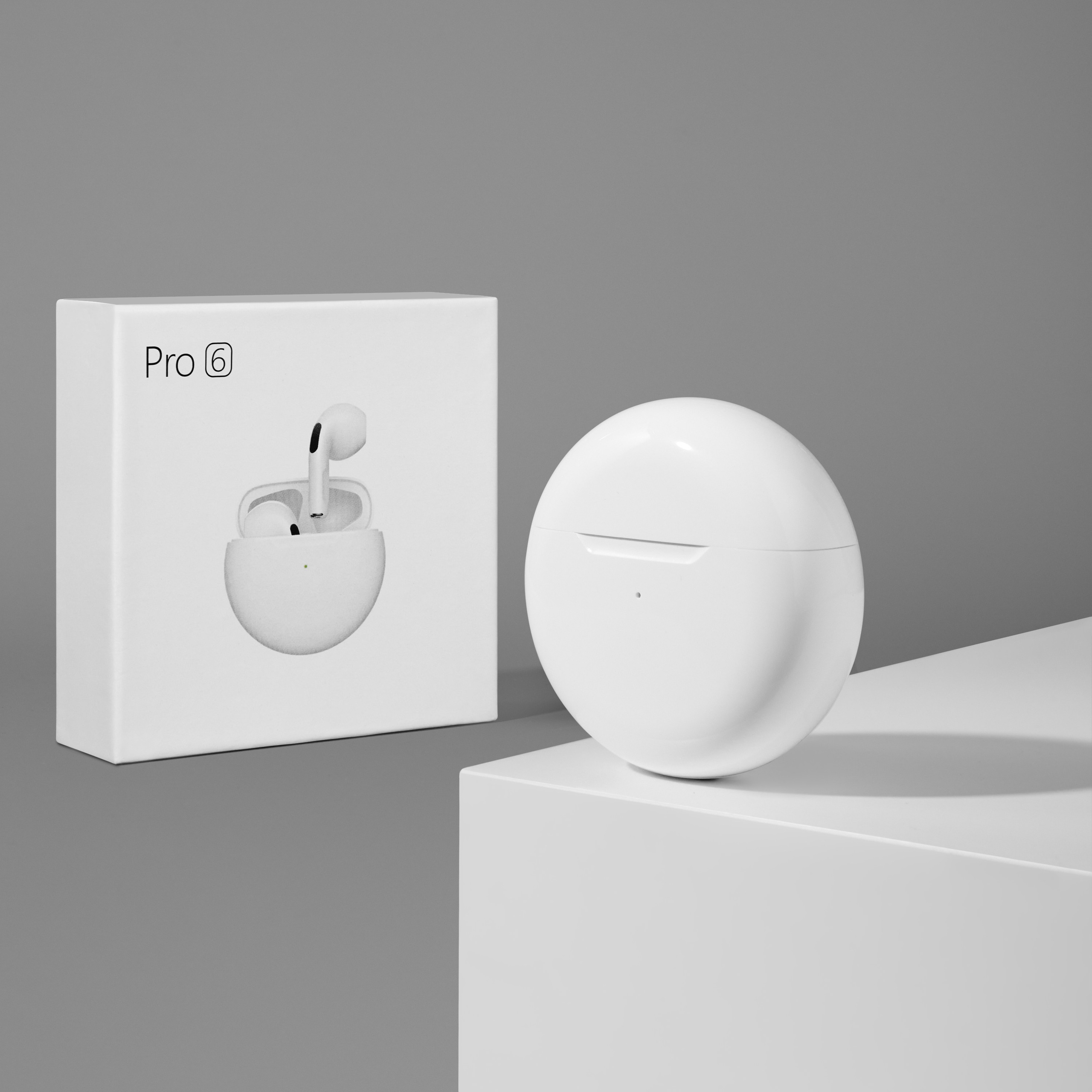 Предметная съемка электроники и товаров. Предметная съемка. Предметный фотограф Орехово-Зуево