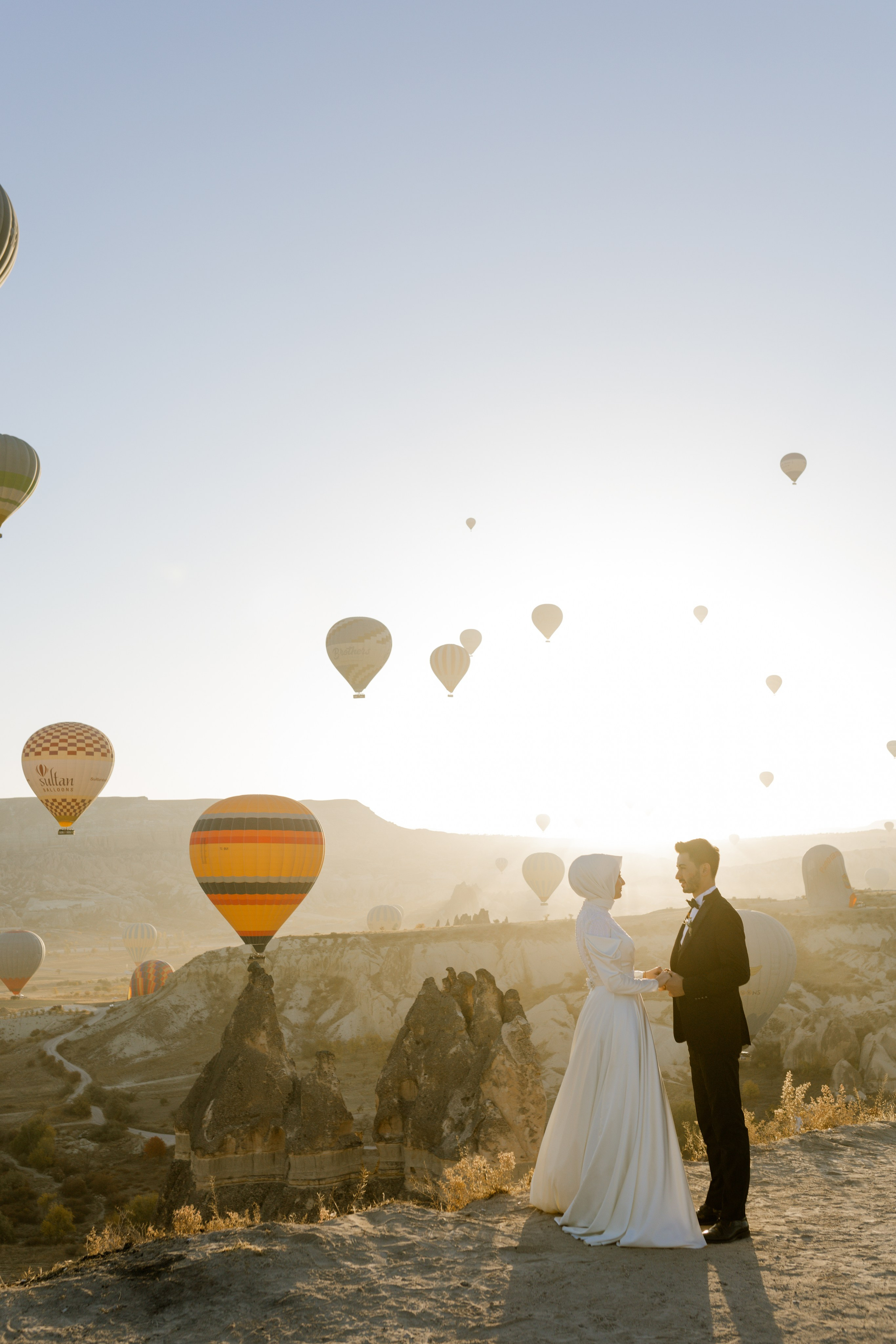 Свадебное портфолио. Фотограф Новокузнецк