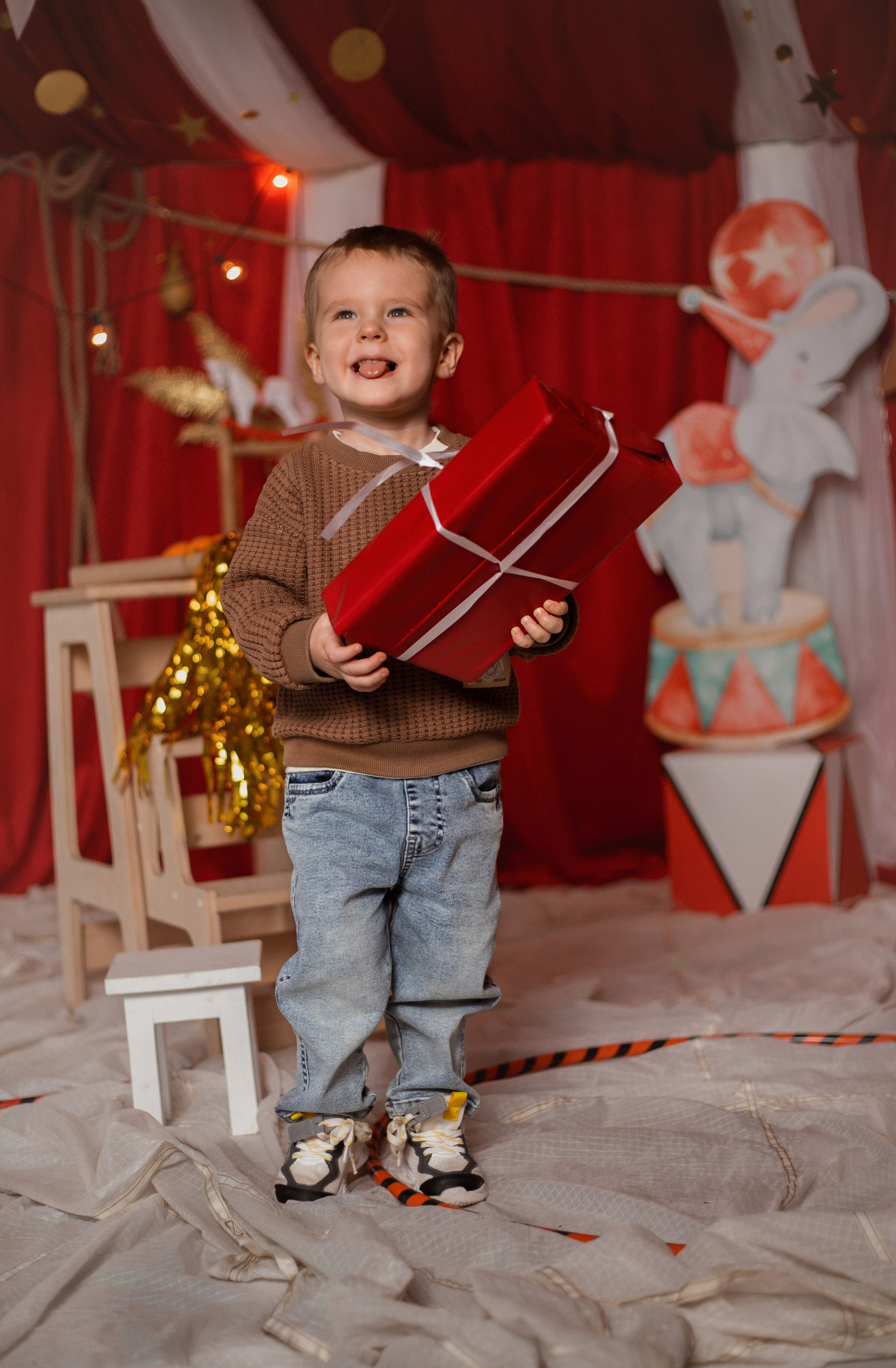 Семья Антоньевых. Фотограф Акимова Дарья Санкт-Петербург, Михайловка